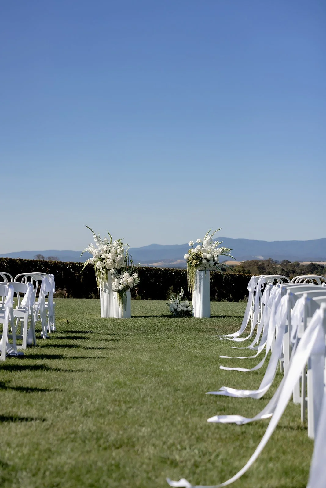 IMG-10255_websize.jpg