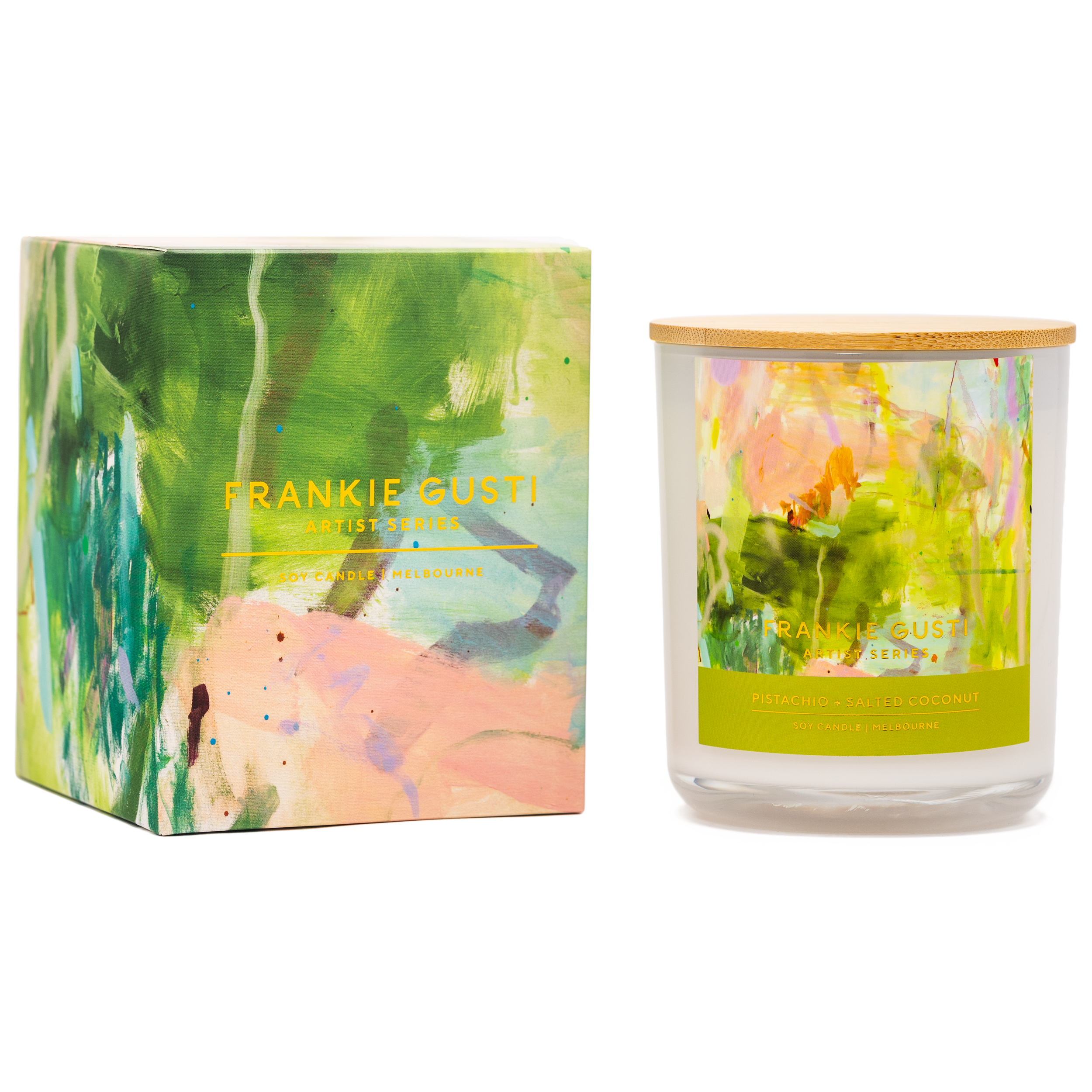 Pistachio+ SaltedCoconut_CANDLE..png