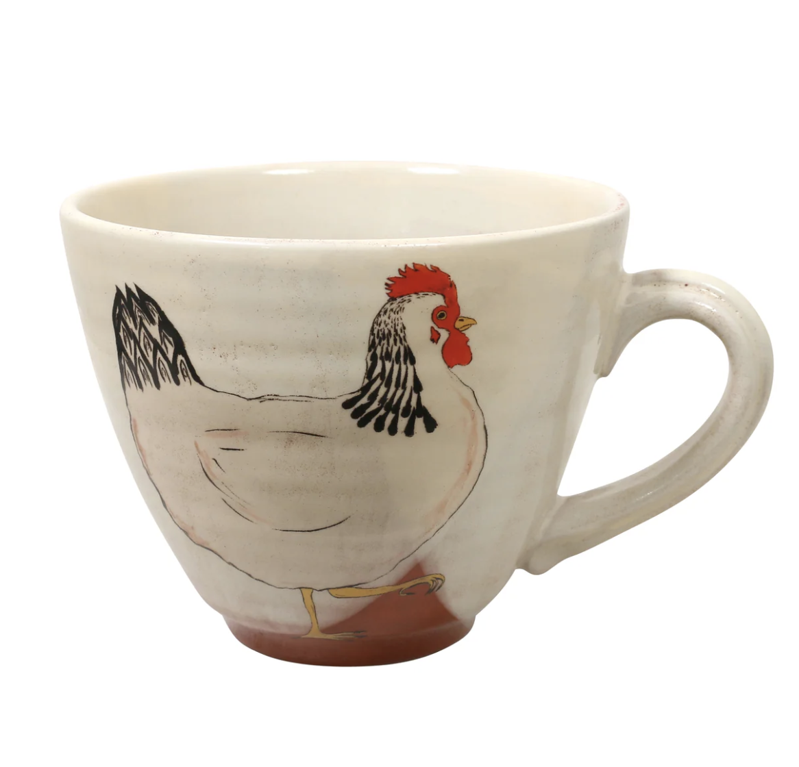 Screenshot 2025-12-02 at 2.26.13 pm.png