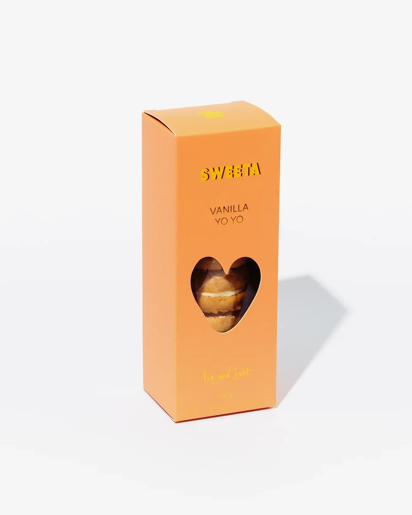 Yoyo Vanilla.webp