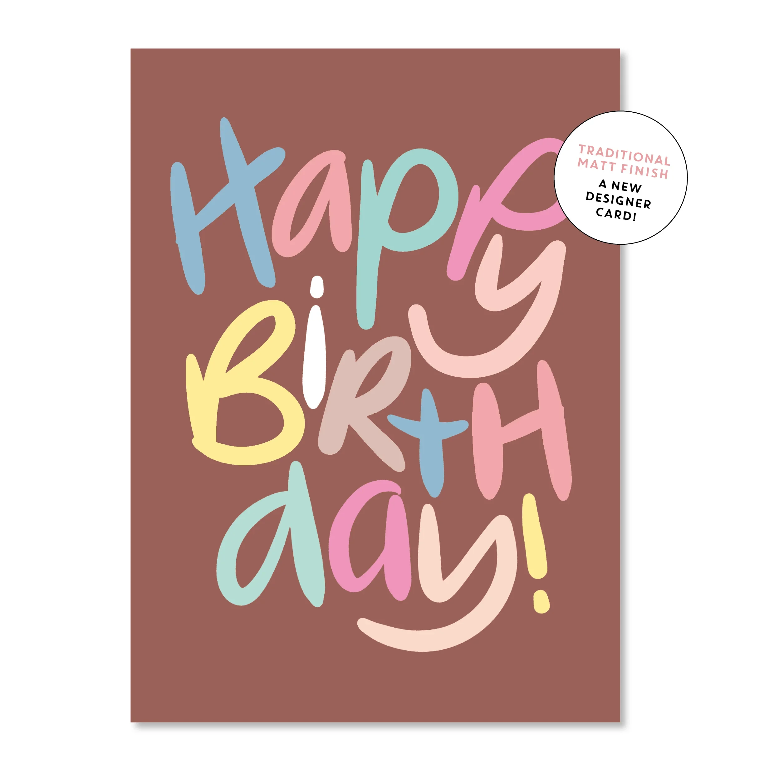 JSGC957_PASTEL_HB_LETTERS.webp