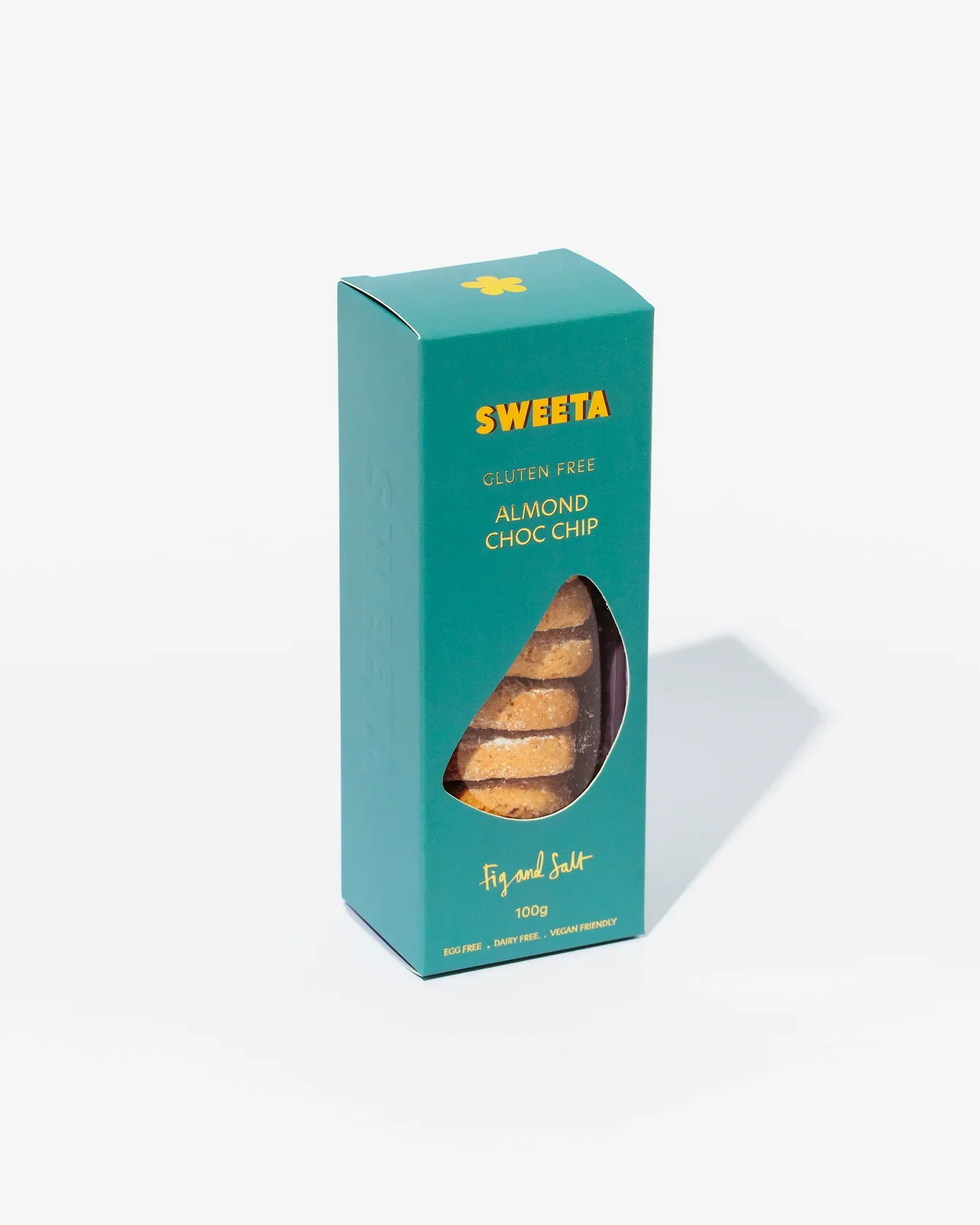 Sweeta almond.webp