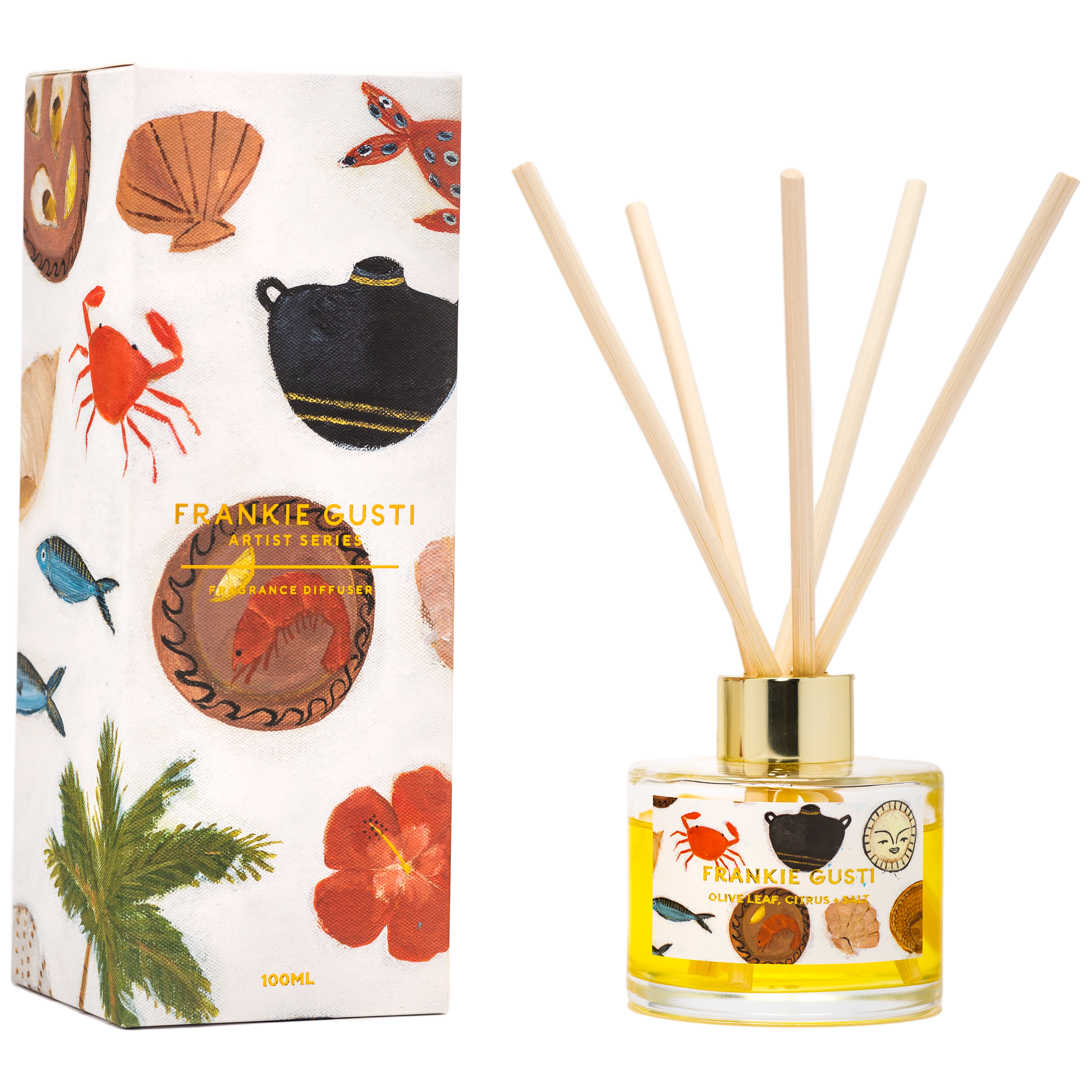 OliveLeaf_DIFFUSER..png