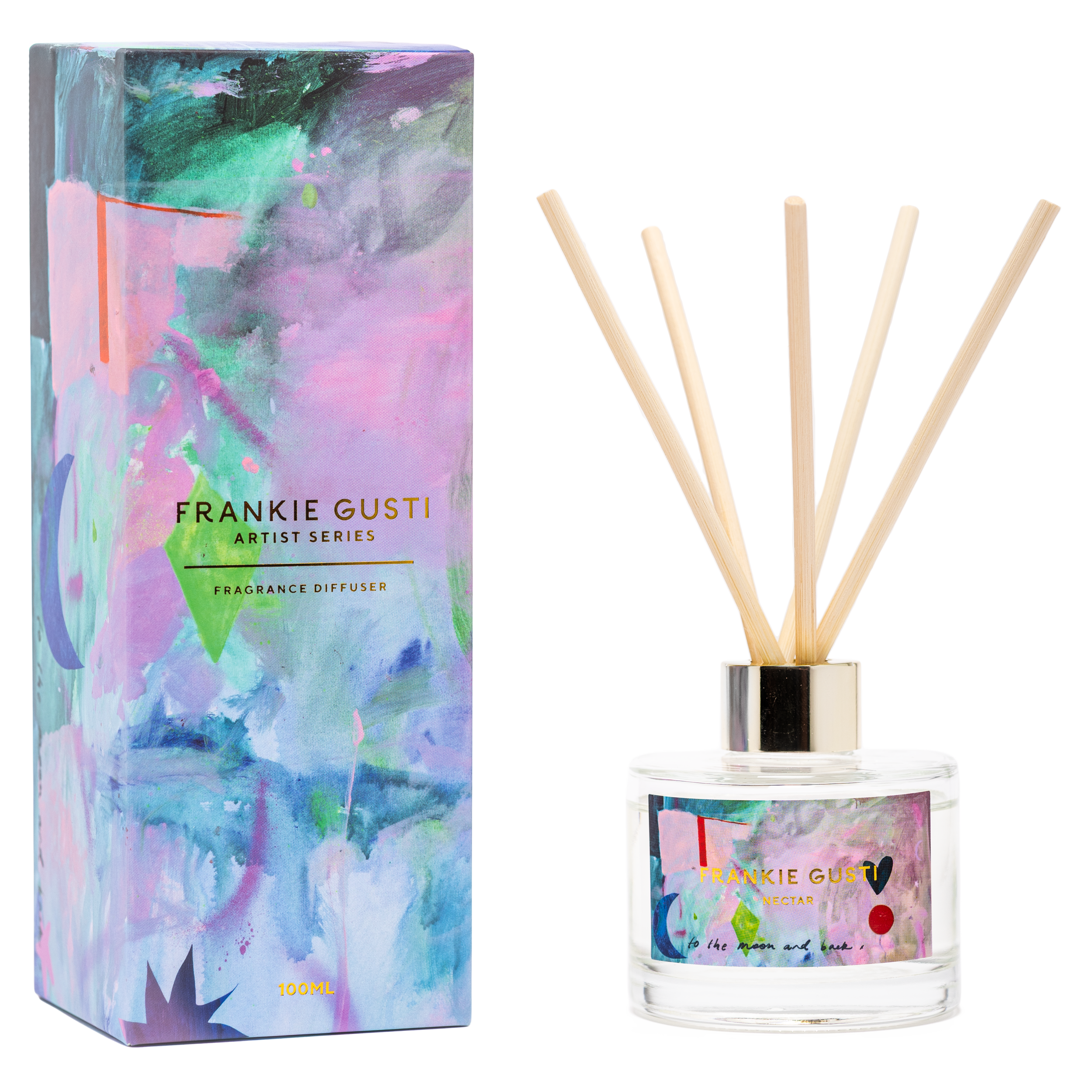Nectar_diffuser.png