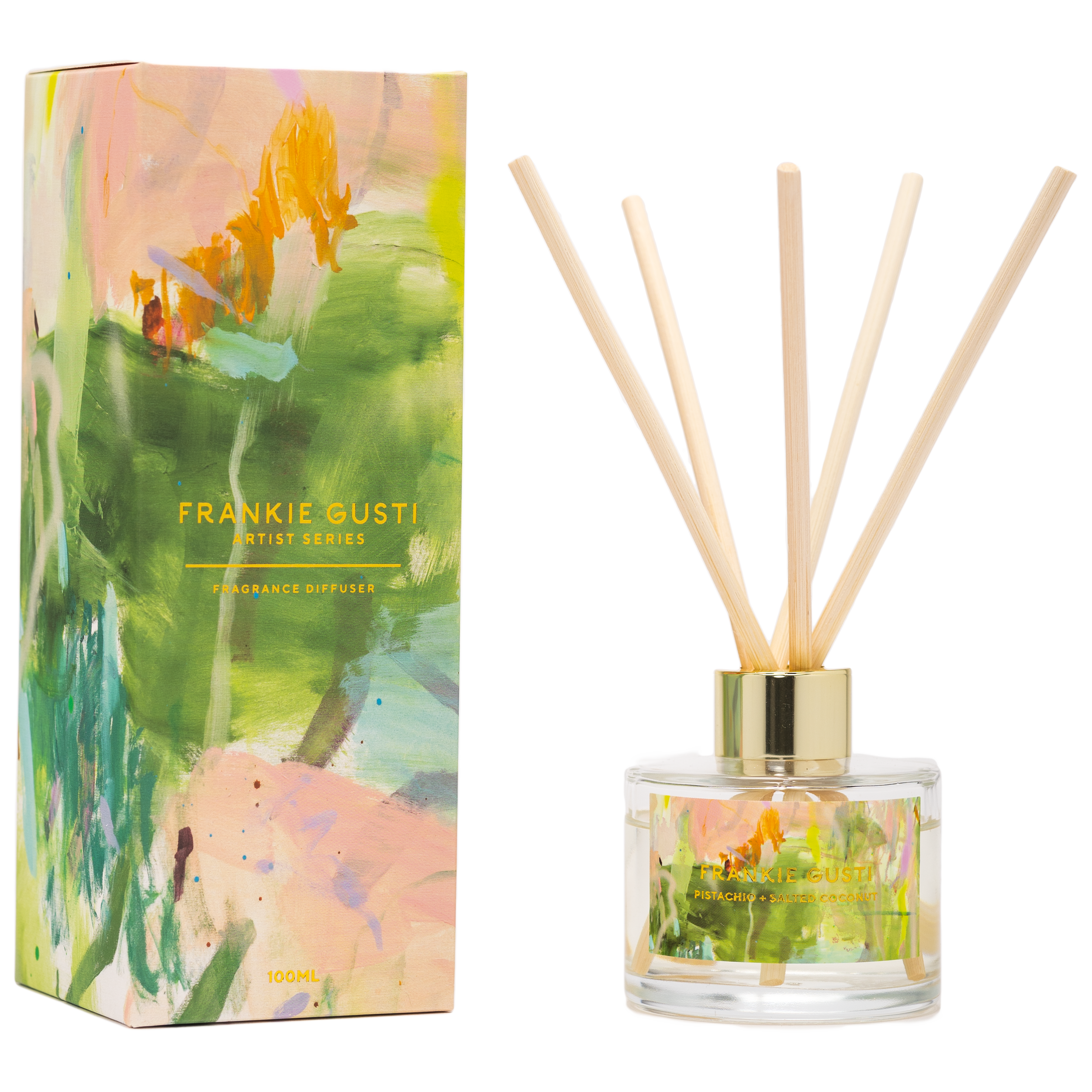 PistachioSaltedCoconut_DIFFUSER.png