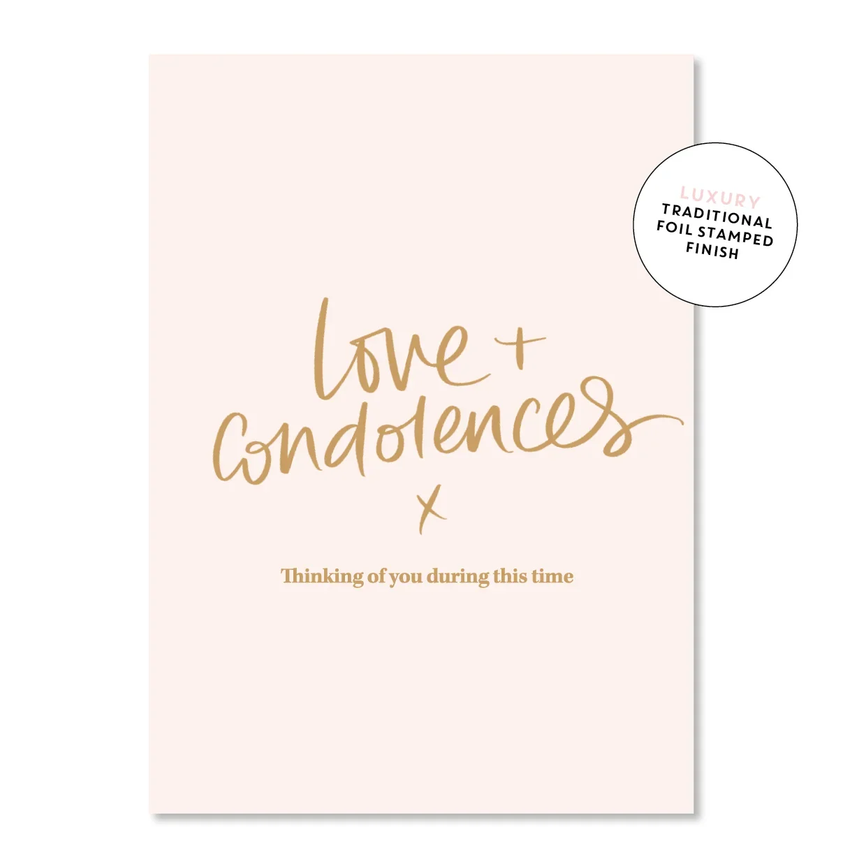JSGCFOIL429_LOVE_CONDOLENCES.webp