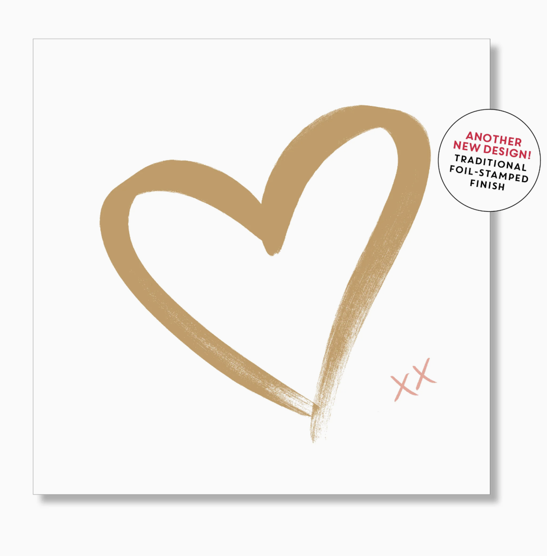 Screenshot 2026-02-03 at 12.02.27 pm.png