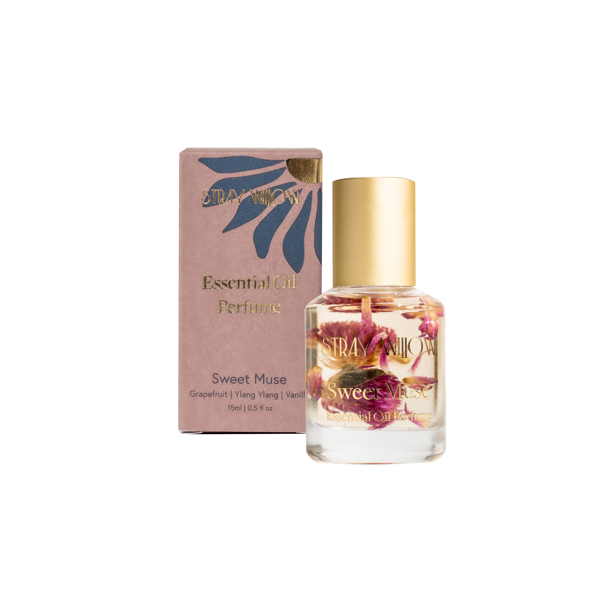 Sweet Muse Perfume.png