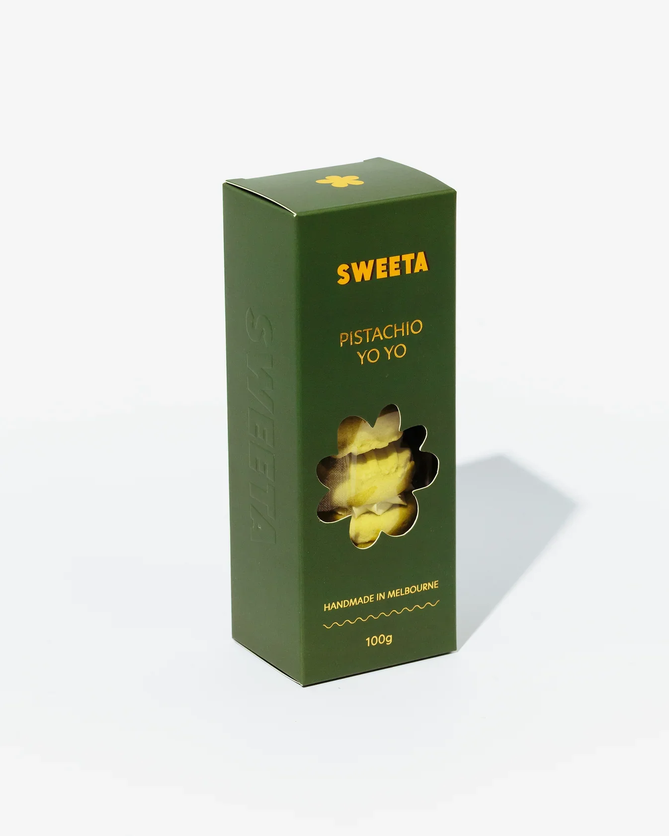 Sweeta PCO.webp