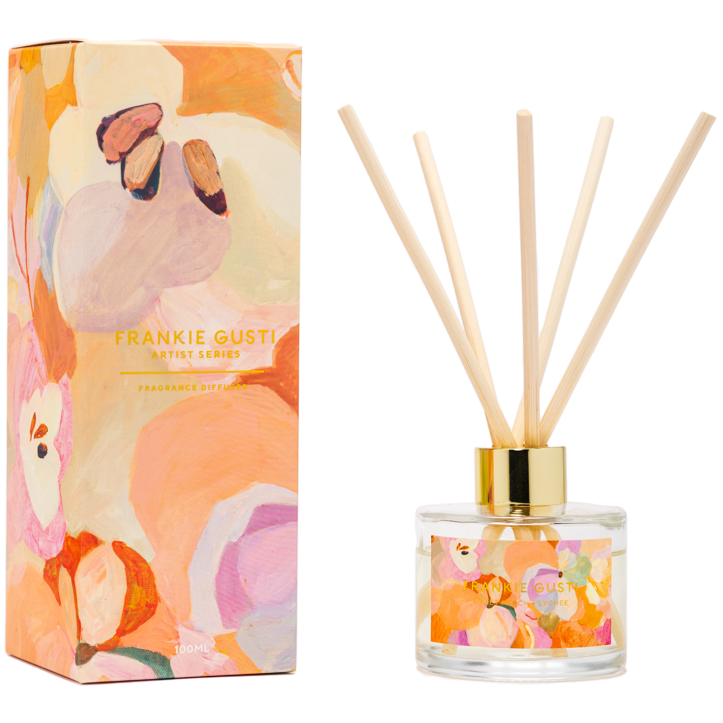 SweetPeachLychee_DIFFUSER.png
