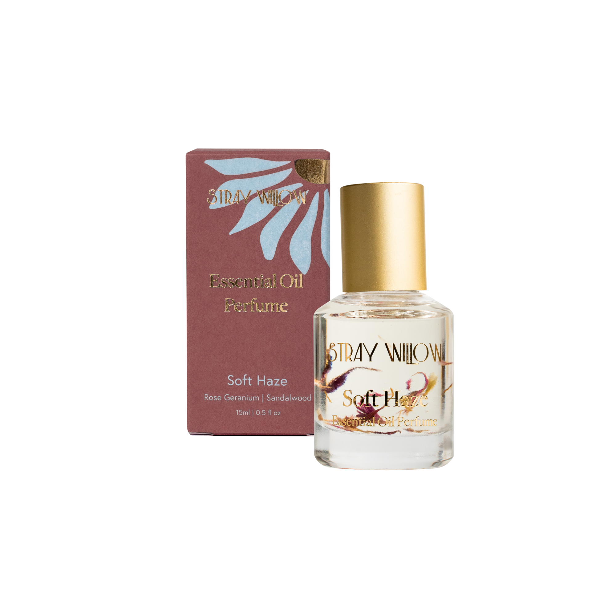 Soft Haze Perfume.png