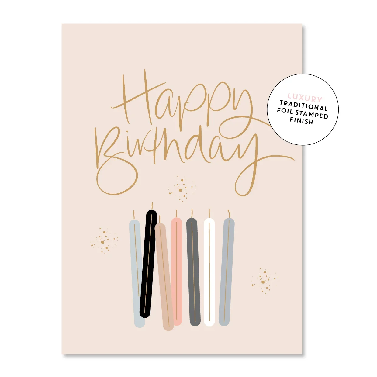 JSGCFOIL327HBCANDLES.webp