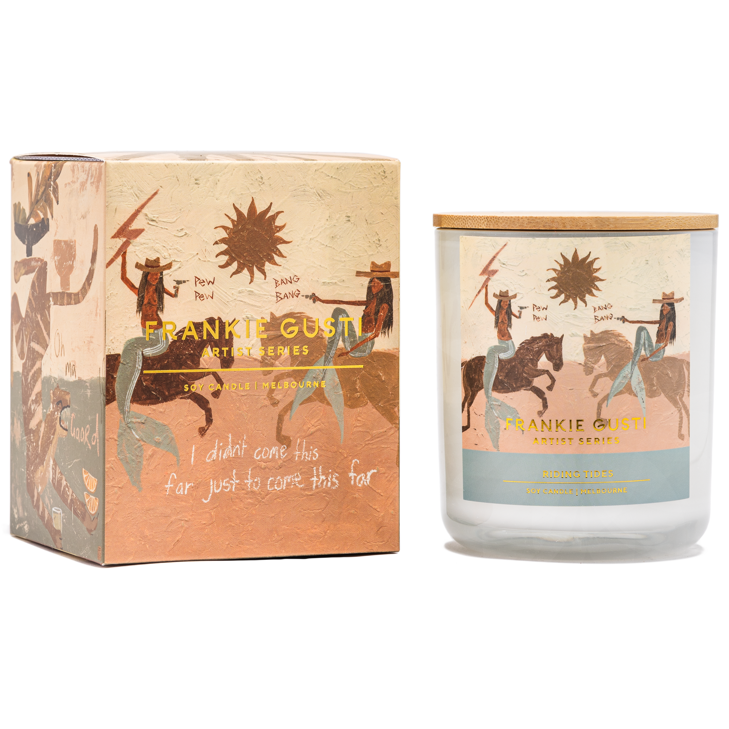 Riding Tides_CANDLE.png