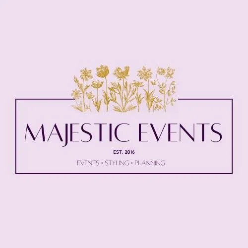 Majestic Events Limited 