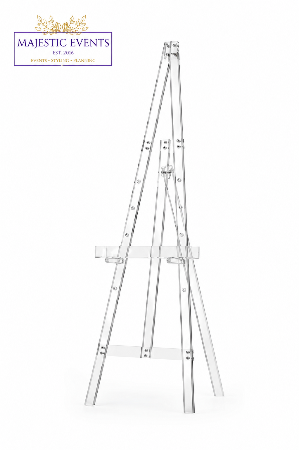 A5B79BD0-743D-4271-81A2-17C8BE245EF1.png