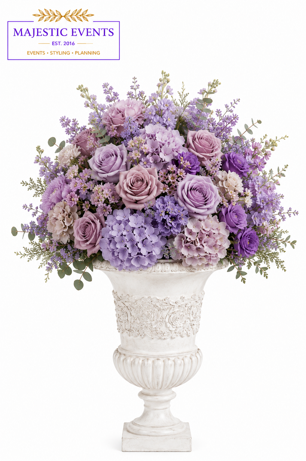 F972BDF2-A939-41D4-9419-4AAD52D822F0.png