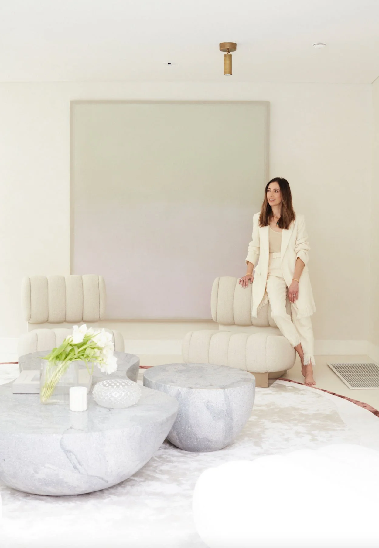 About — Nina Maya Residences