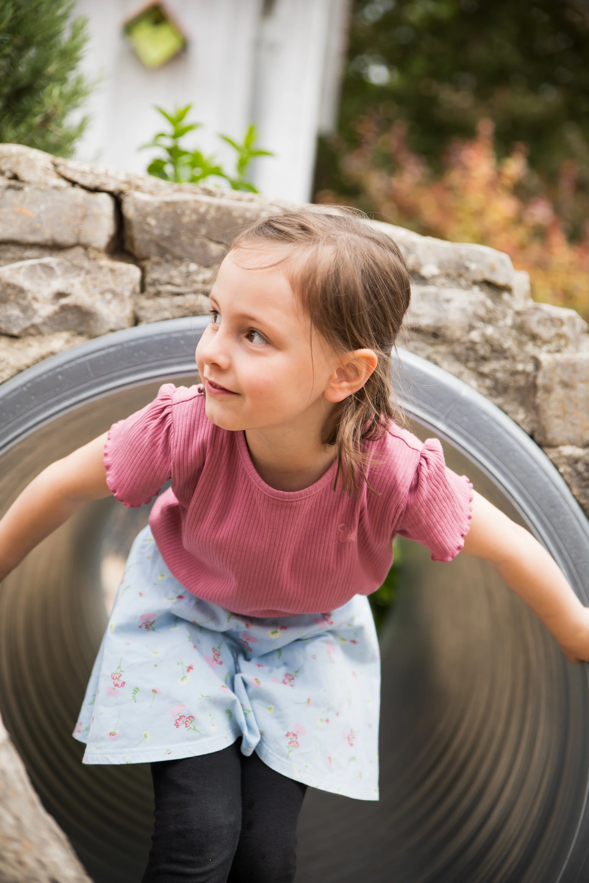 Kindergarten Repp 2025-286.jpg