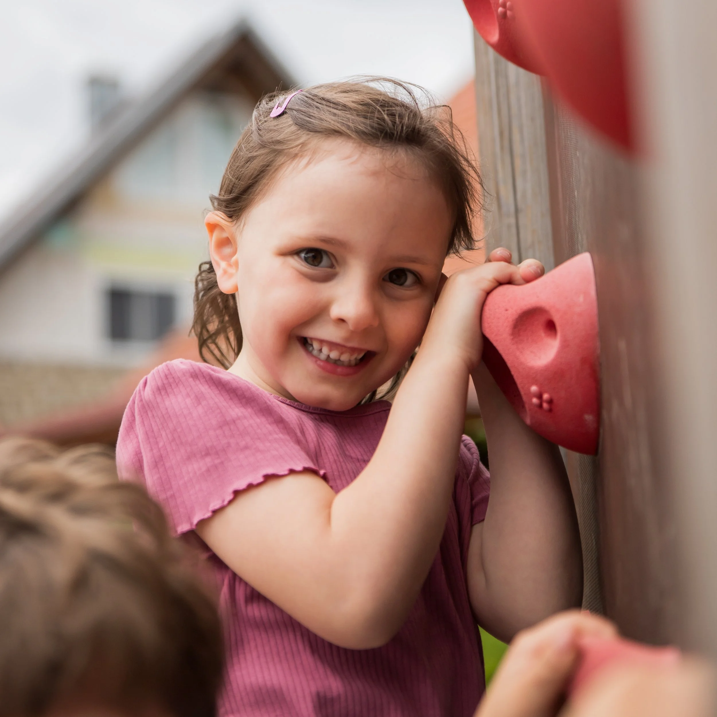 Kindergarten Repp 2025-292.jpg