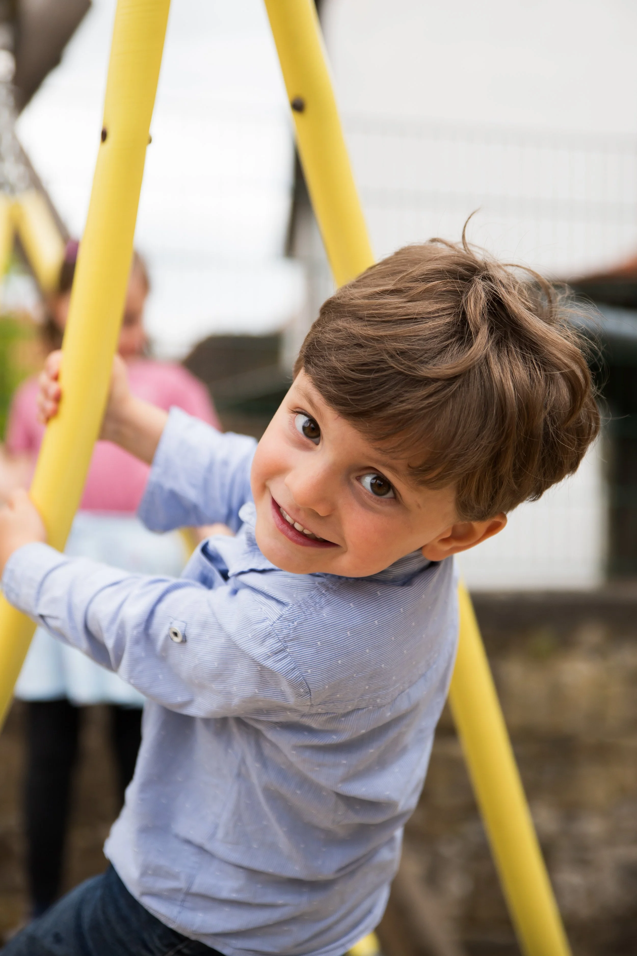 Kindergarten Repp 2025-283.jpg