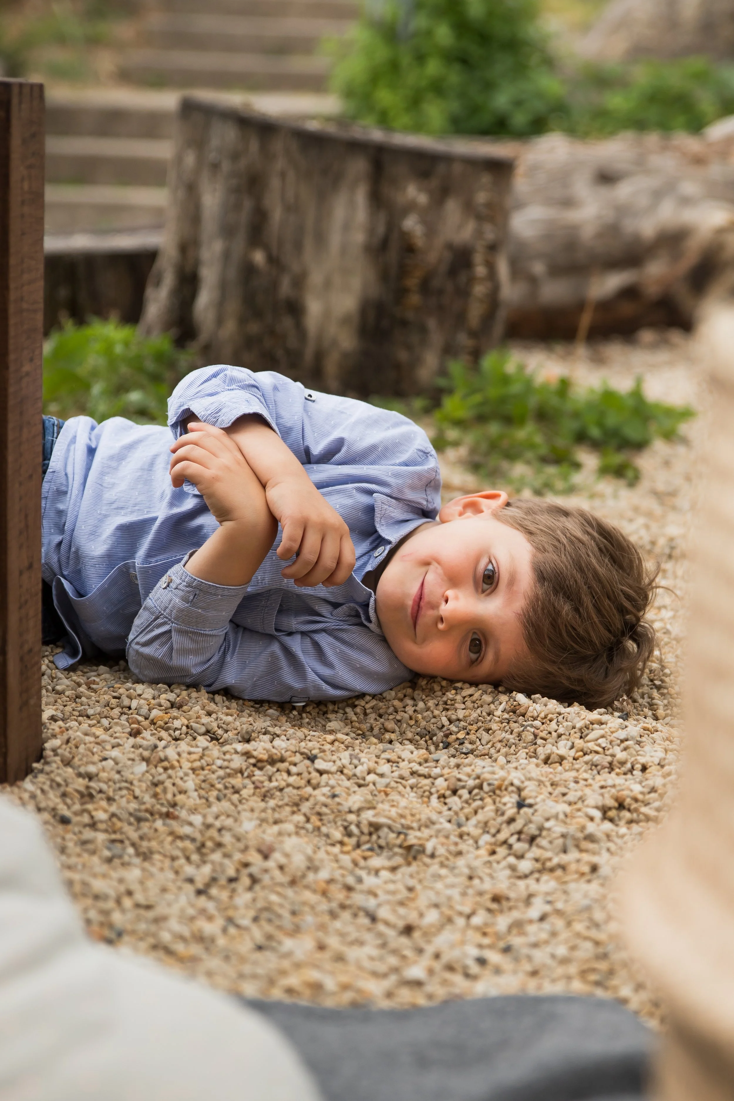 Kindergarten Repp 2025-272.jpg