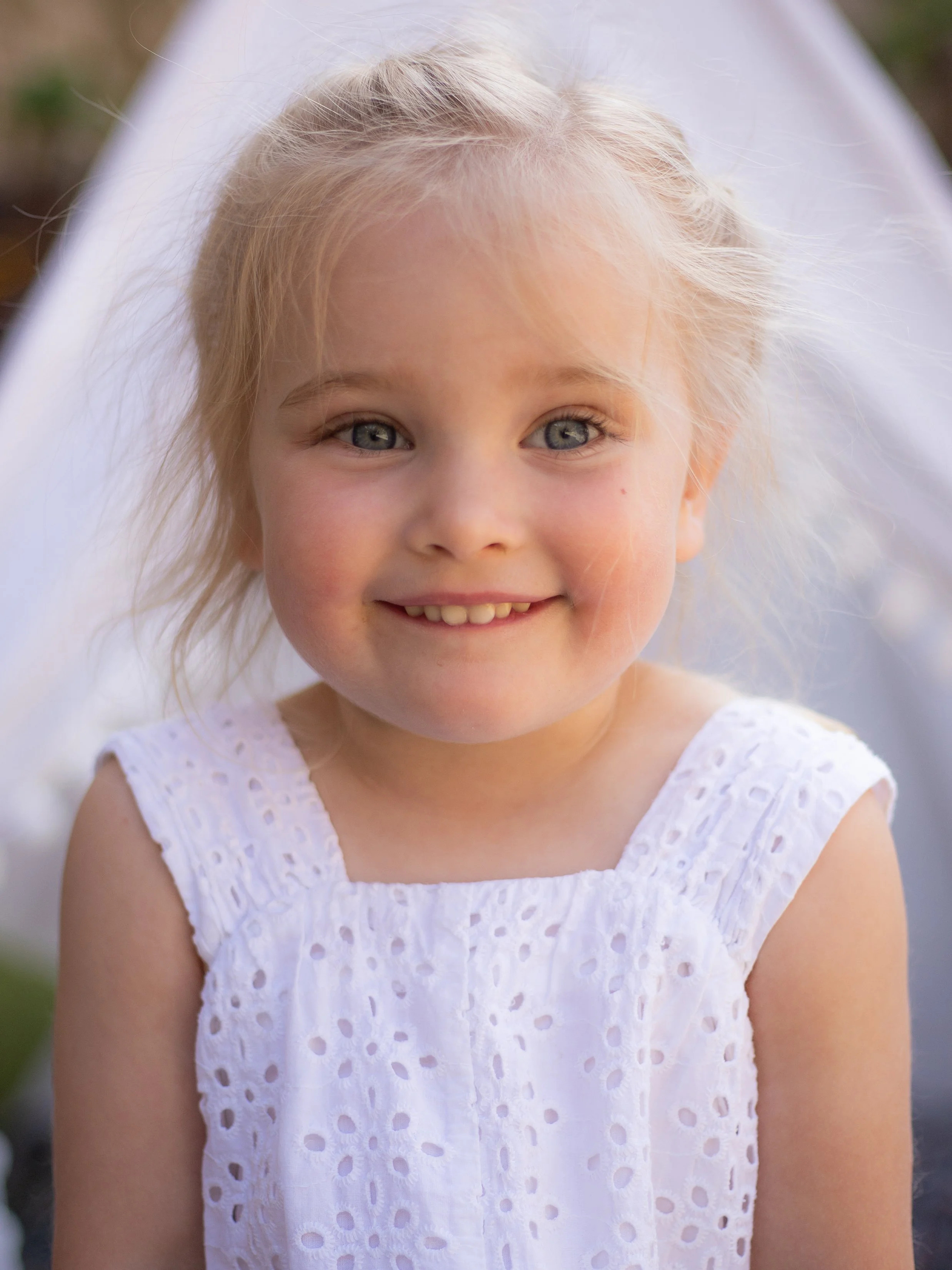 Kindergarten Rep 14.5.24-135.jpg