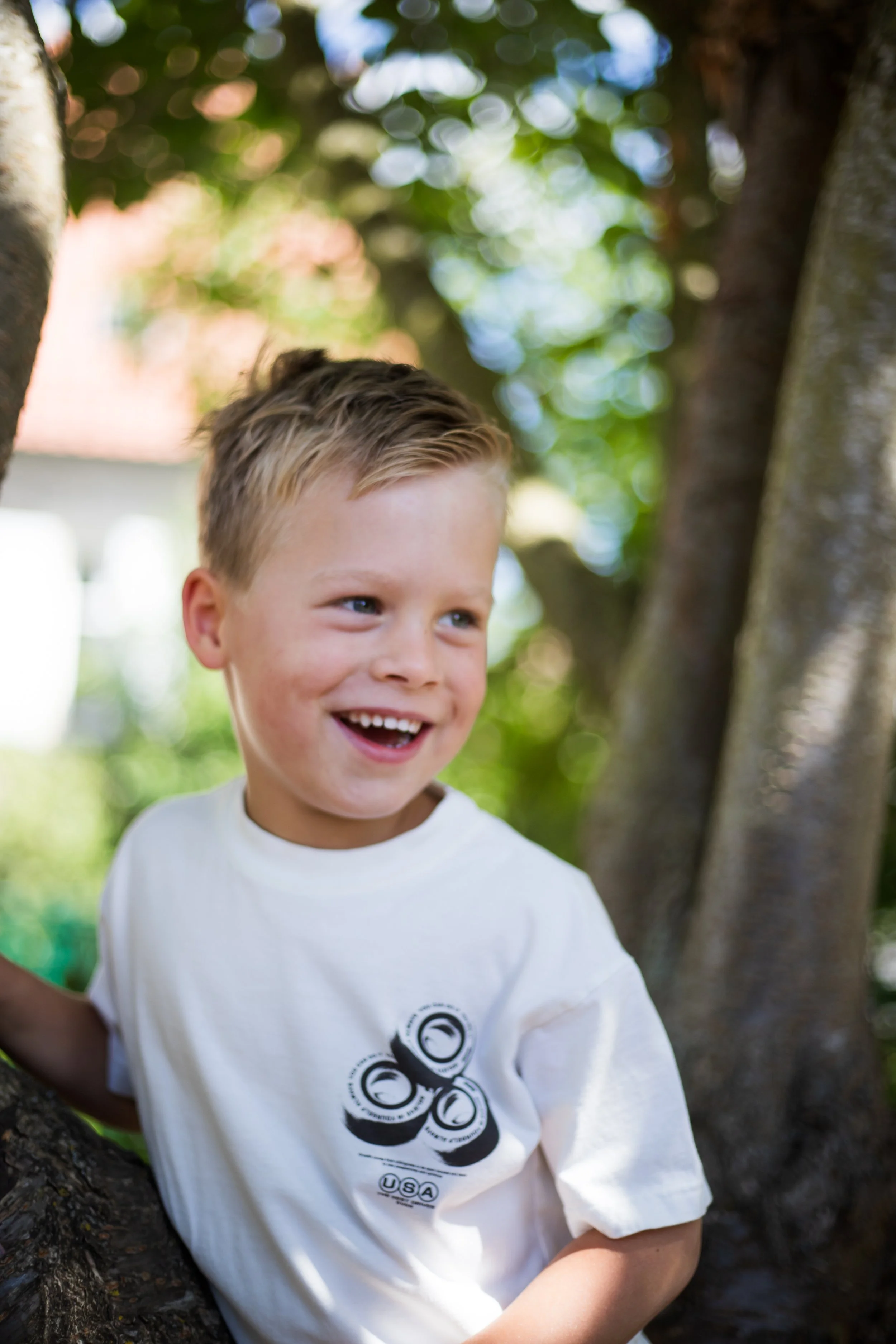 Kindergarten Repp 2025-148.jpg