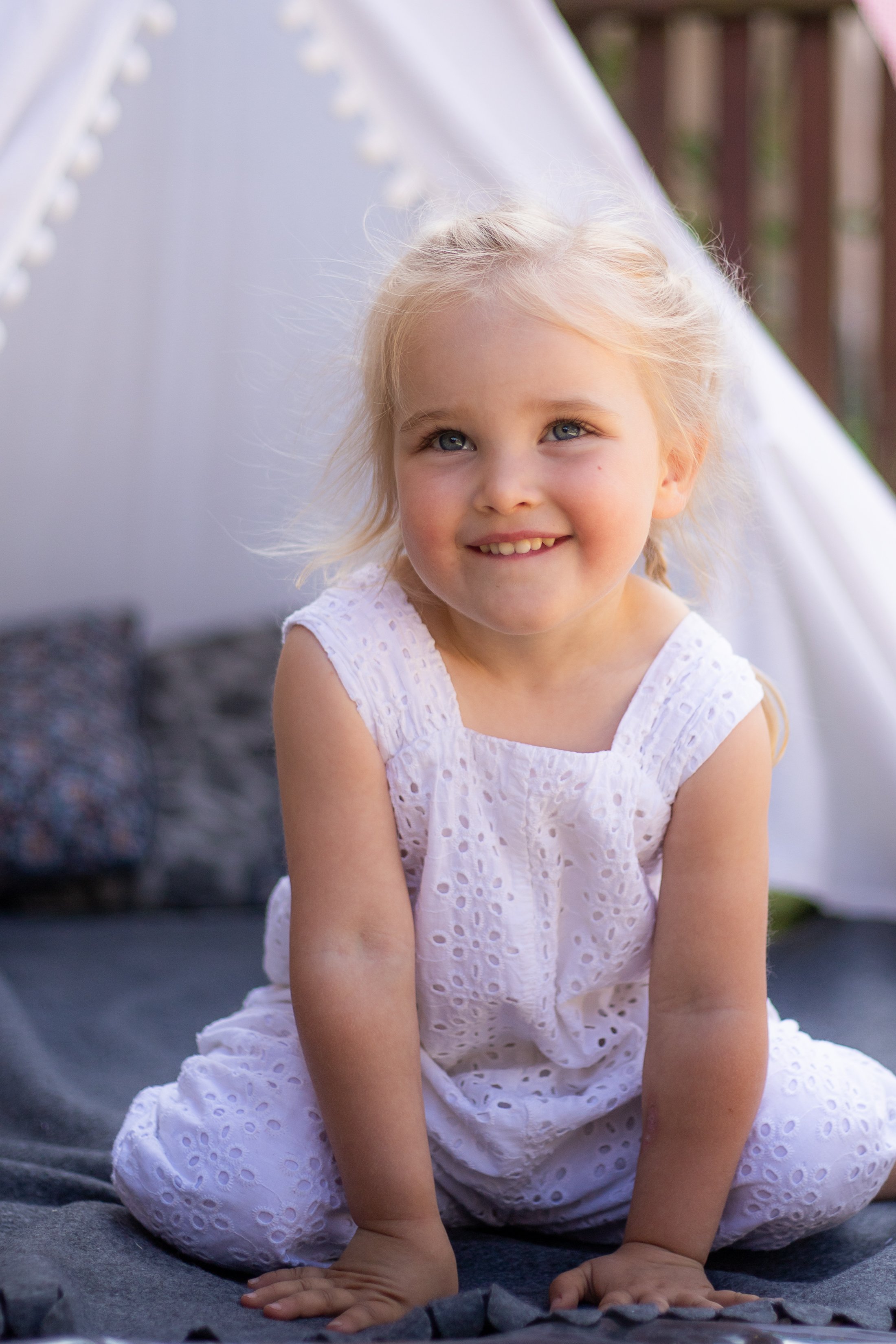 Kindergarten Rep 14.5.24-140.jpg