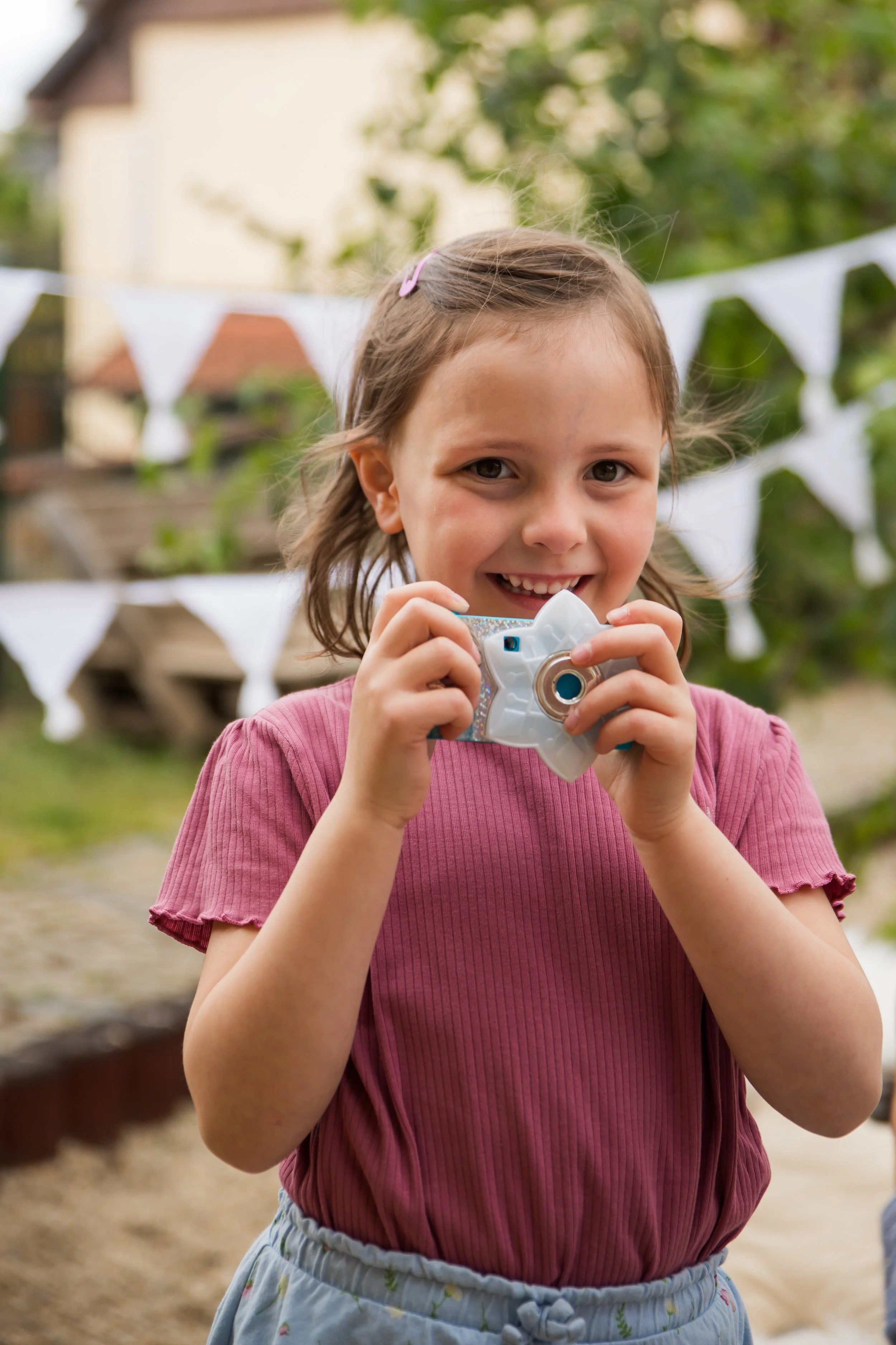 Kindergarten Repp 2025-266.jpg