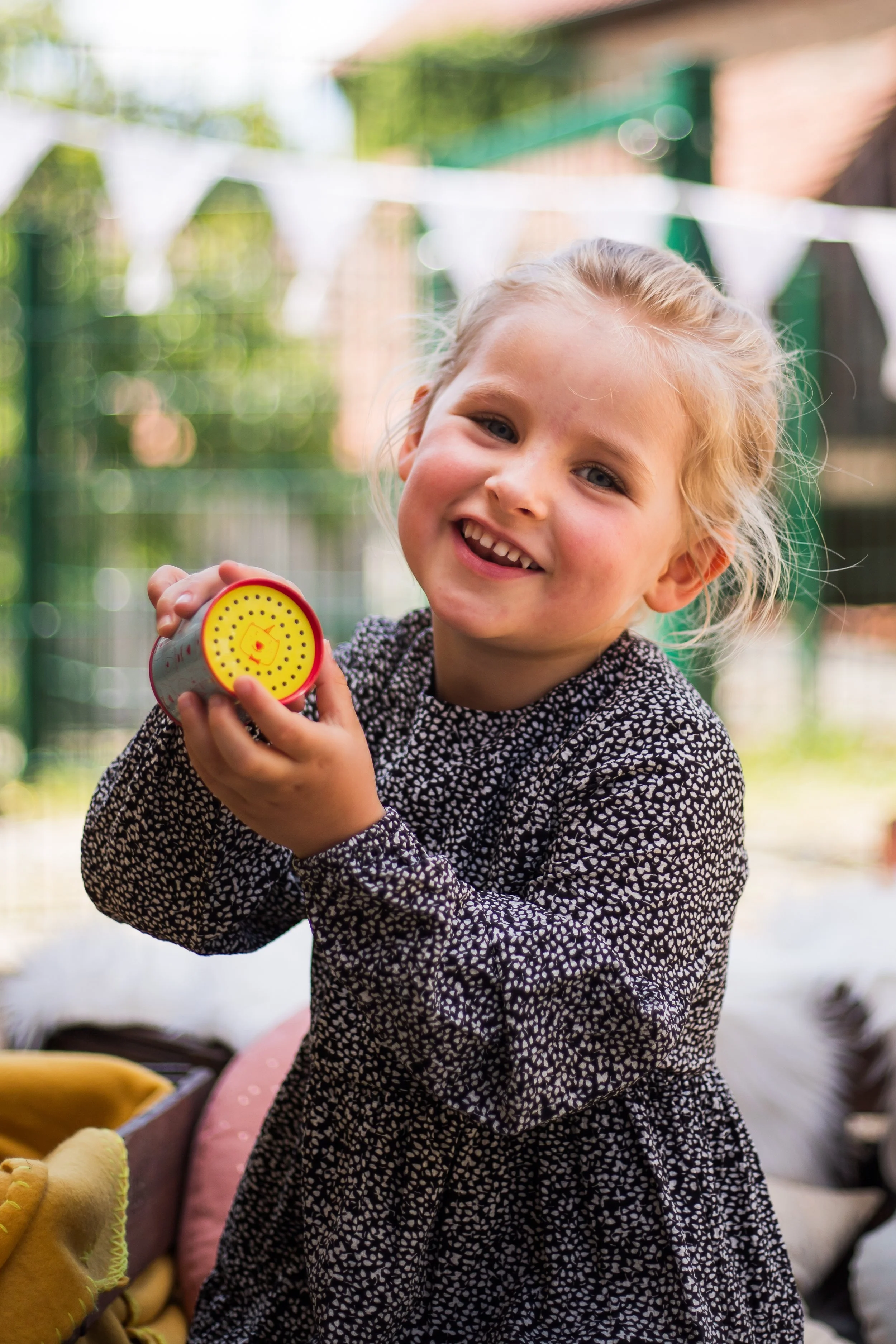 Kindergarten Repp 2025-096.jpg