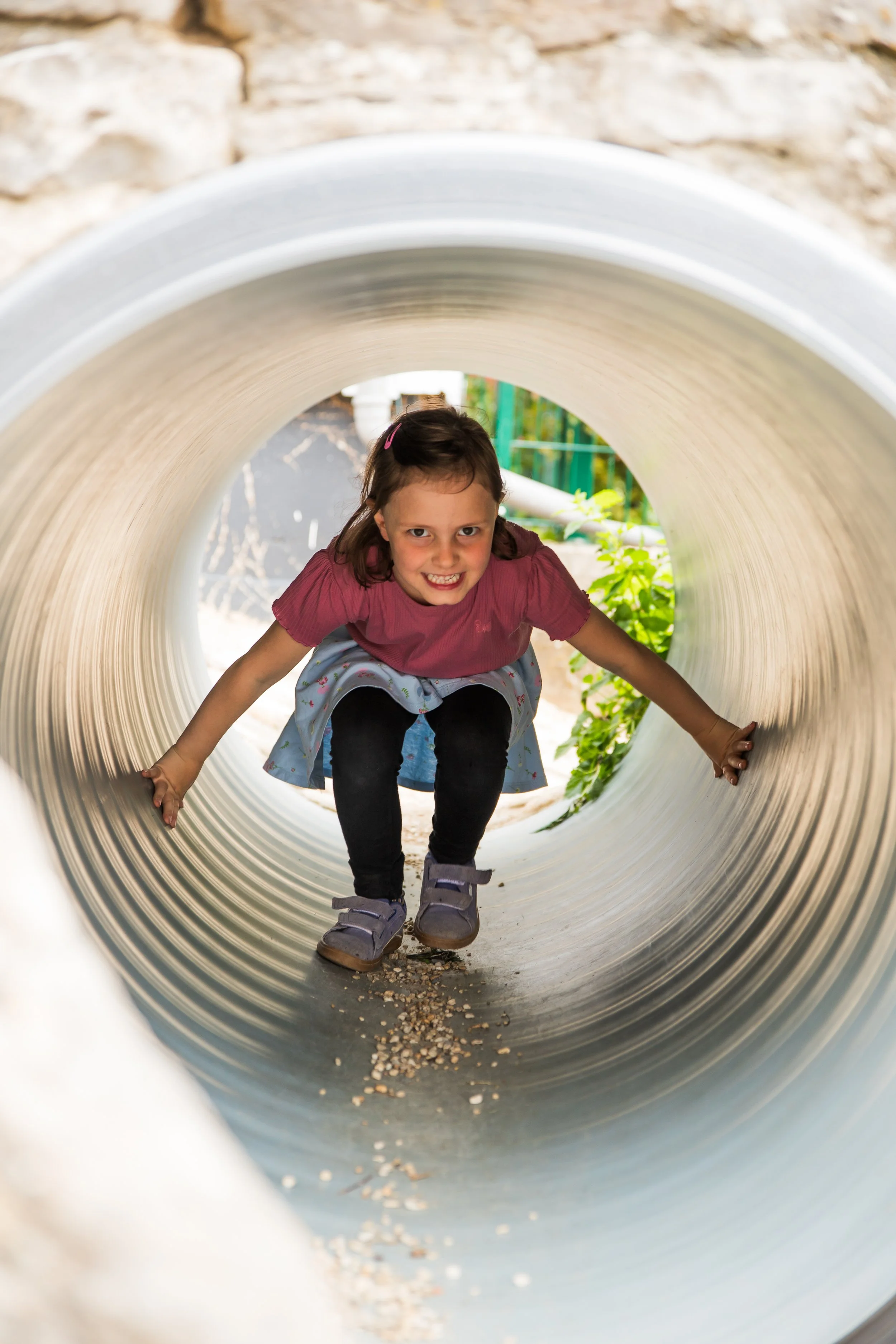 Kindergarten Repp 2025-285.jpg