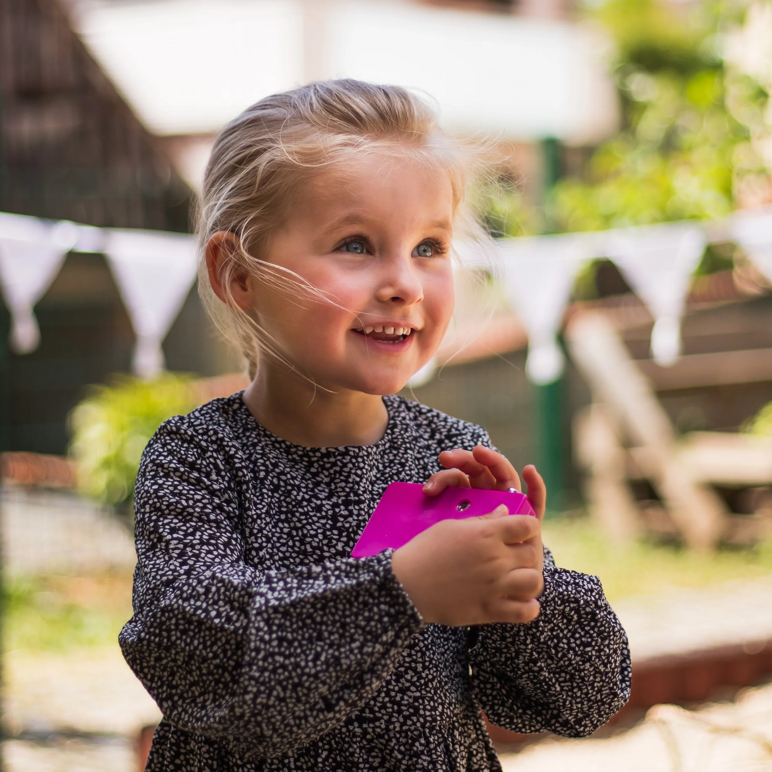 Kindergarten Repp 2025-093.jpg