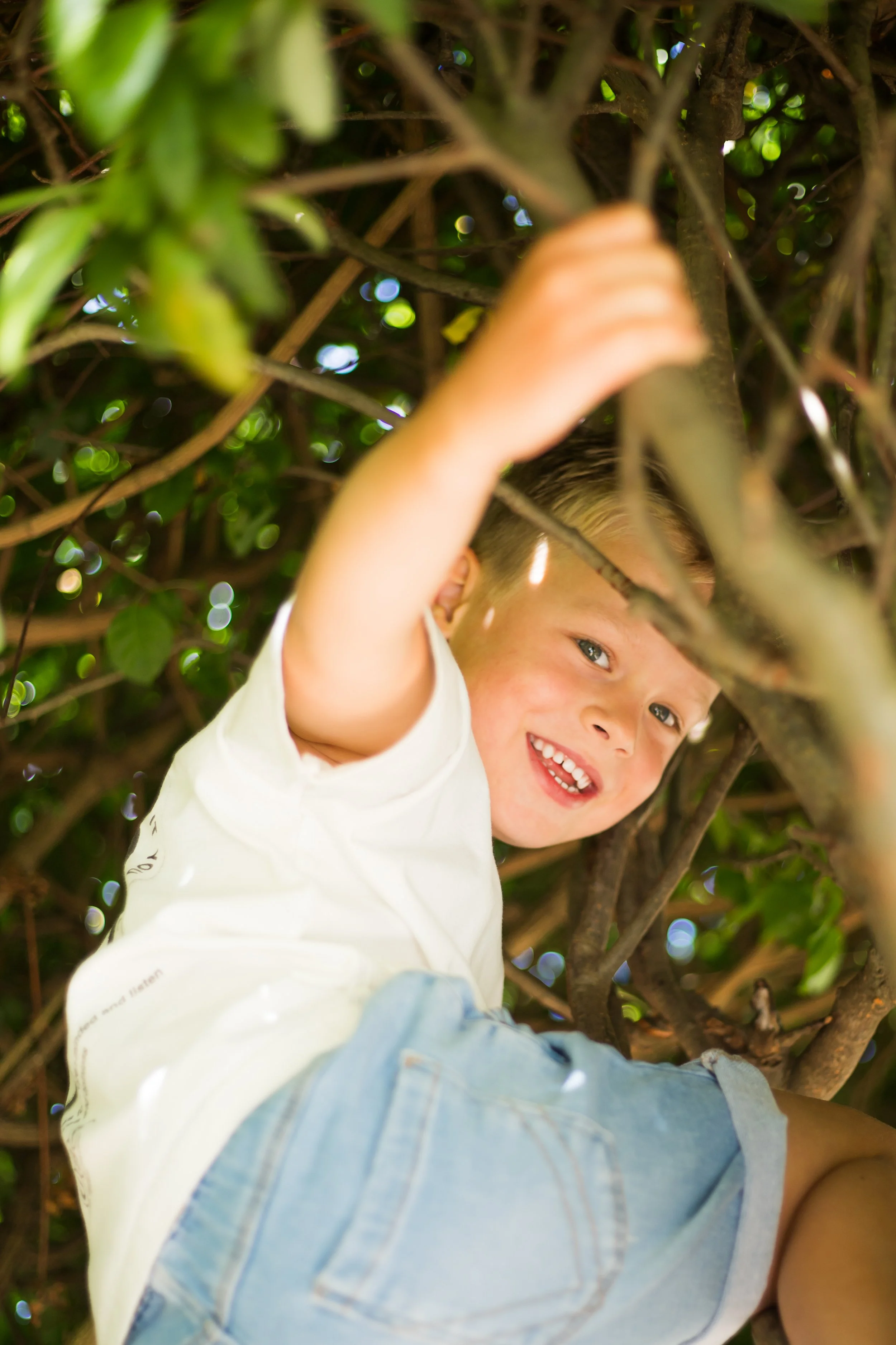 Kindergarten Repp 2025-142.jpg