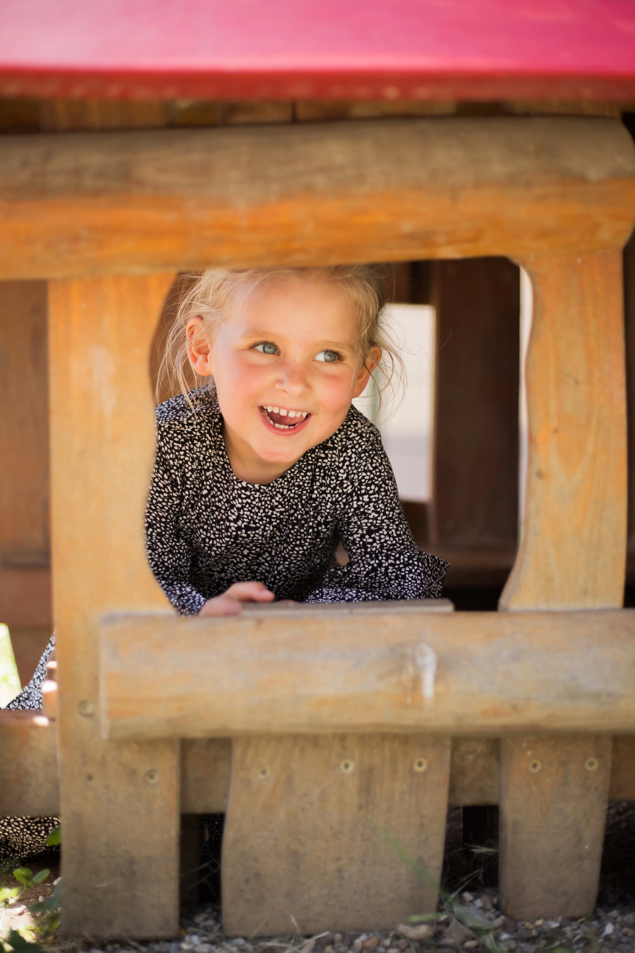 Kindergarten Repp 2025-111.jpg