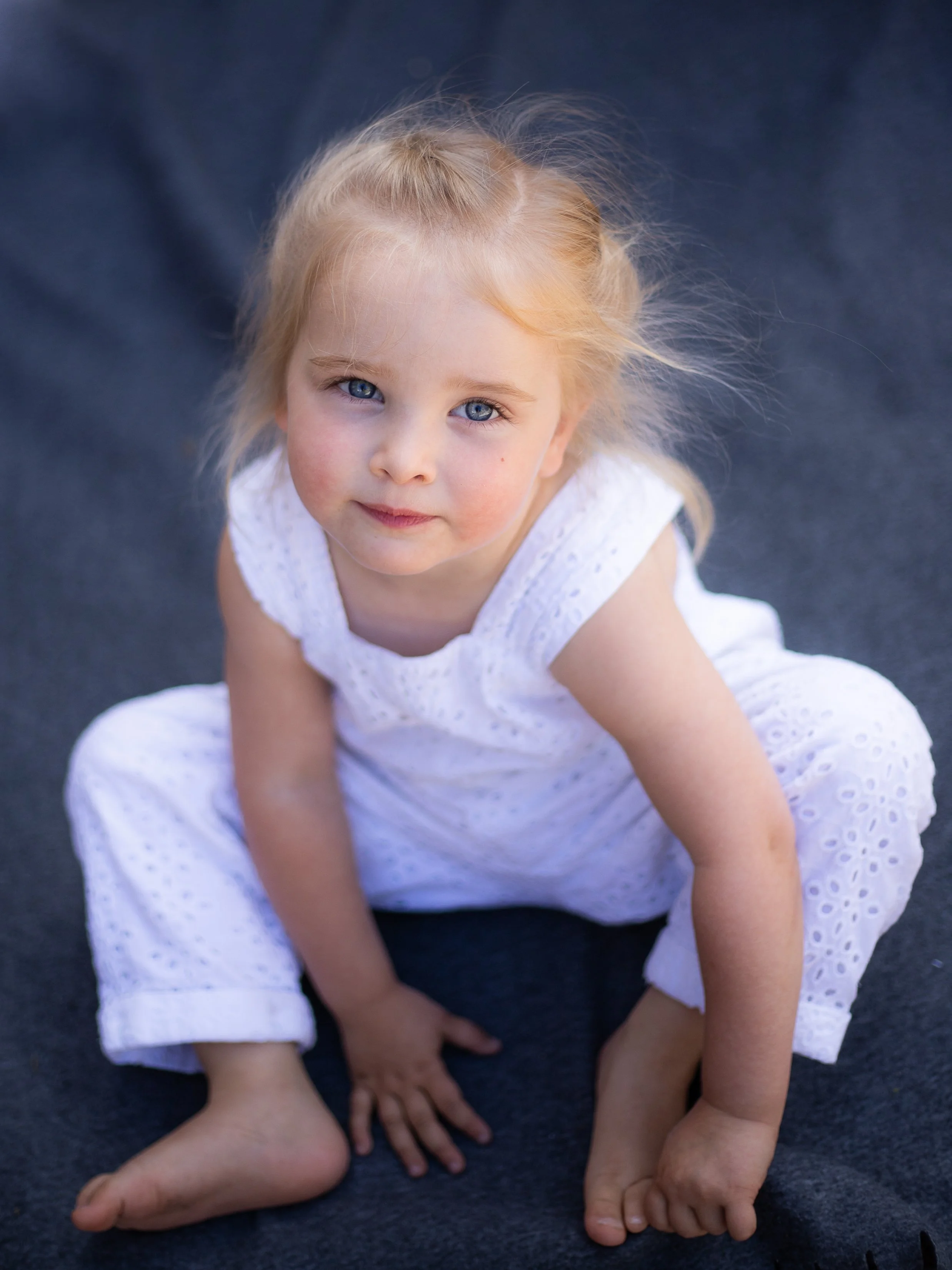 Kindergarten Rep 14.5.24-141.jpg