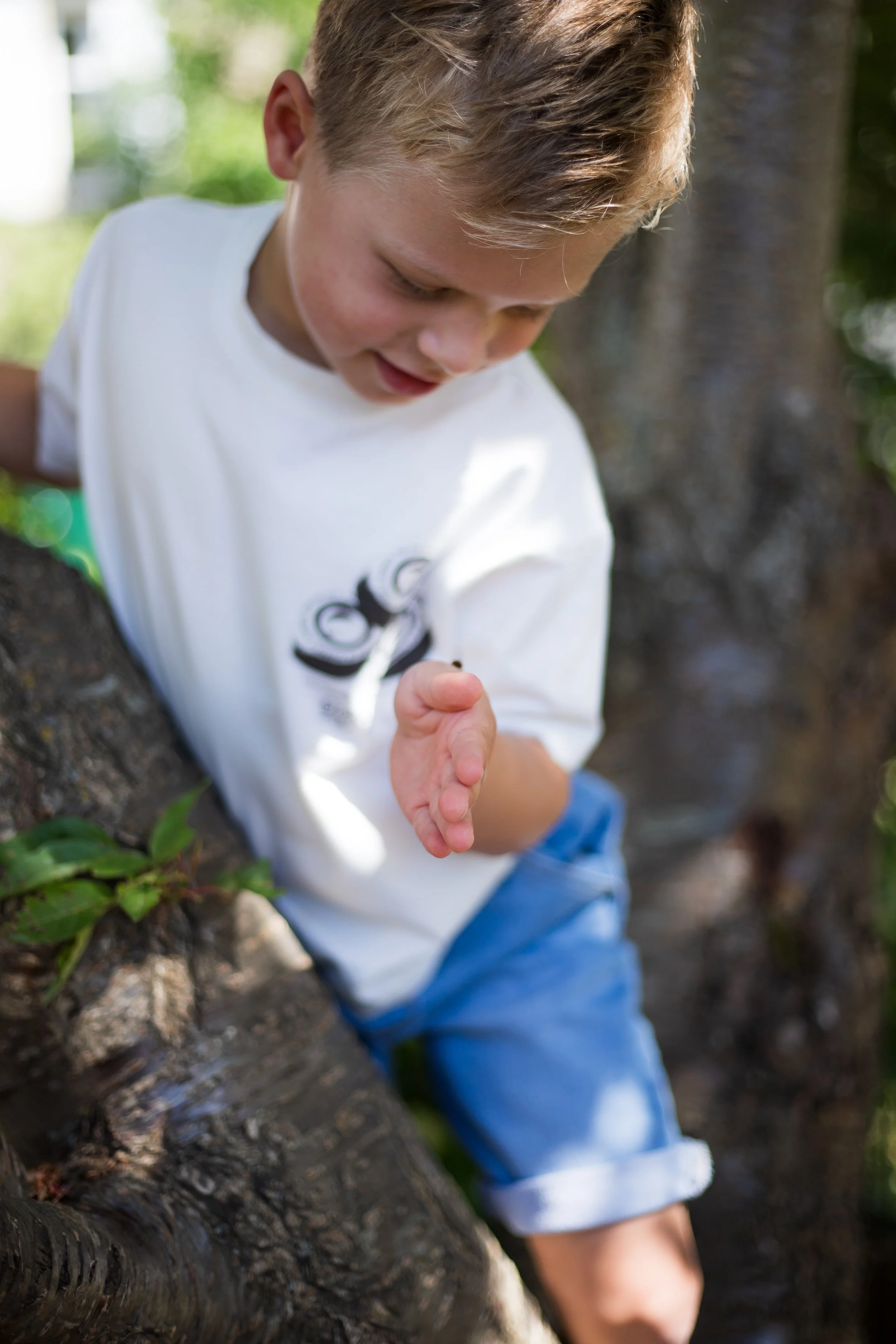 Kindergarten Repp 2025-146.jpg