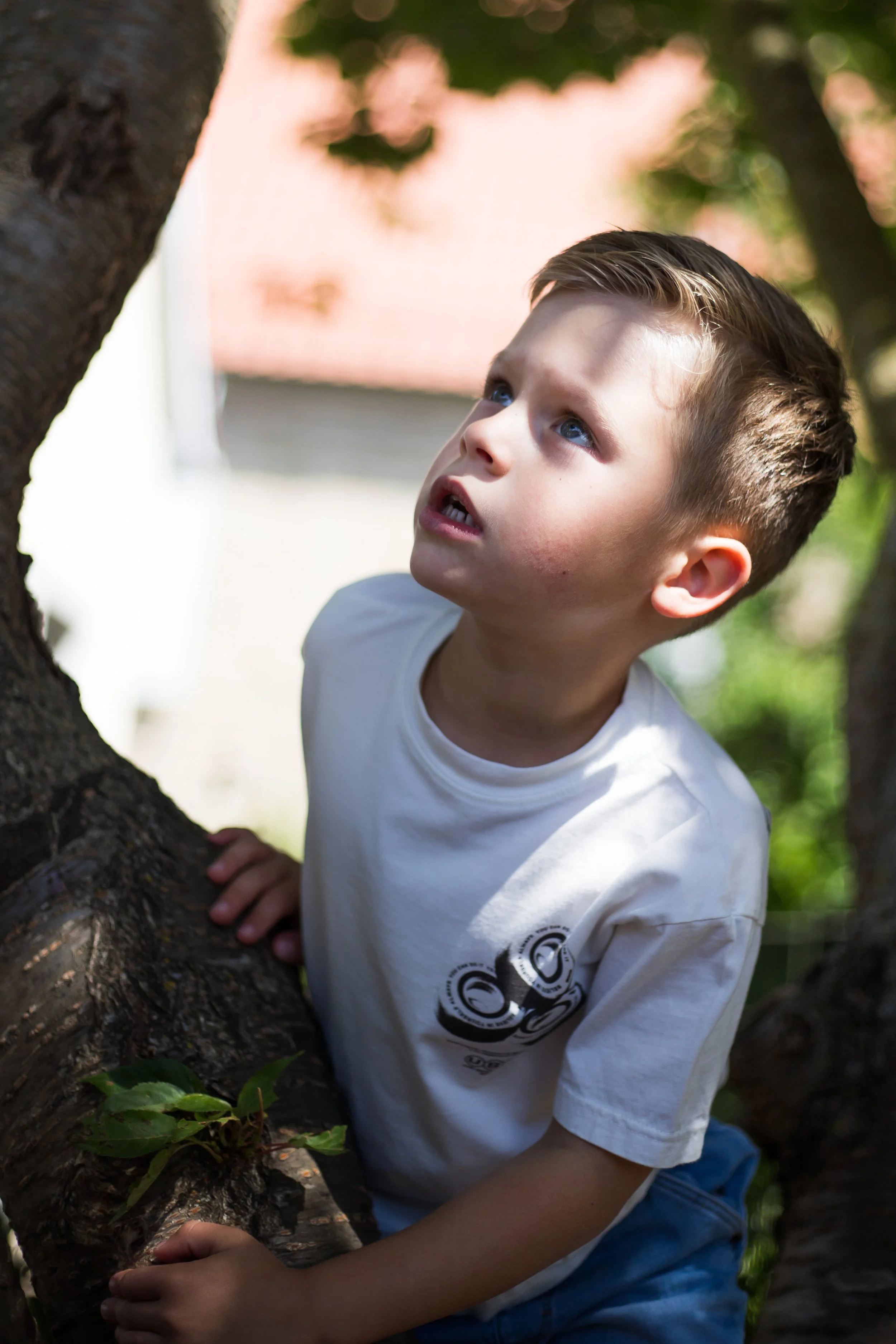 Kindergarten Repp 2025-145.jpg