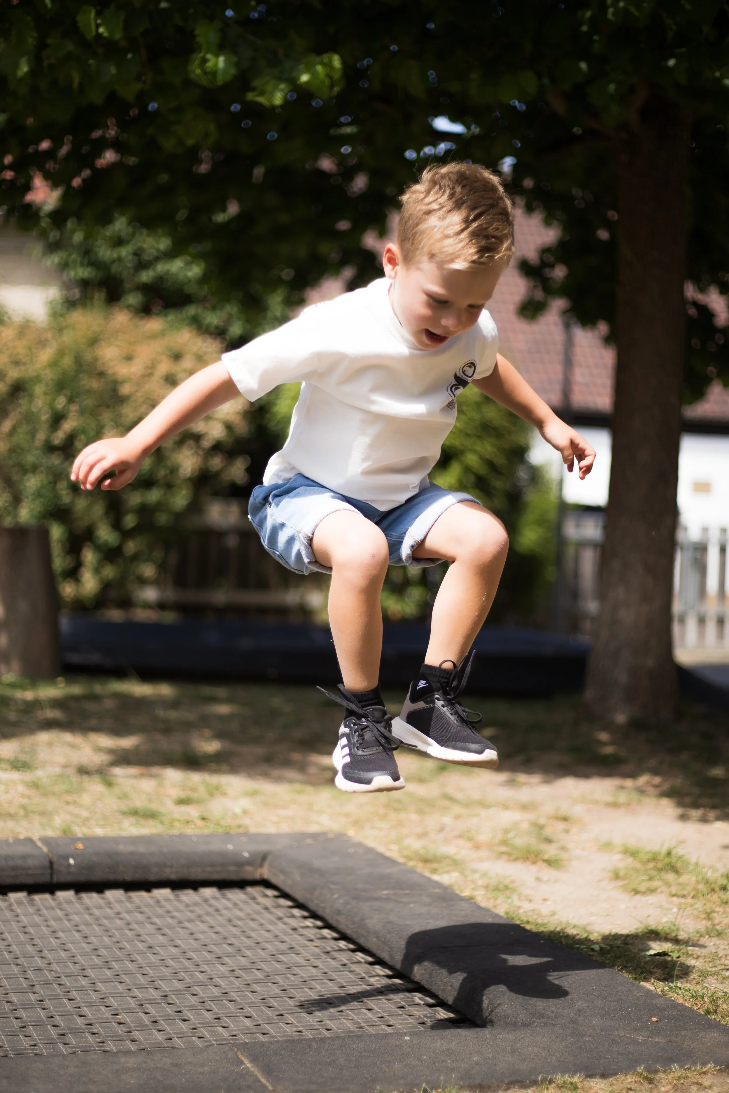 Kindergarten Repp 2025-135.jpg