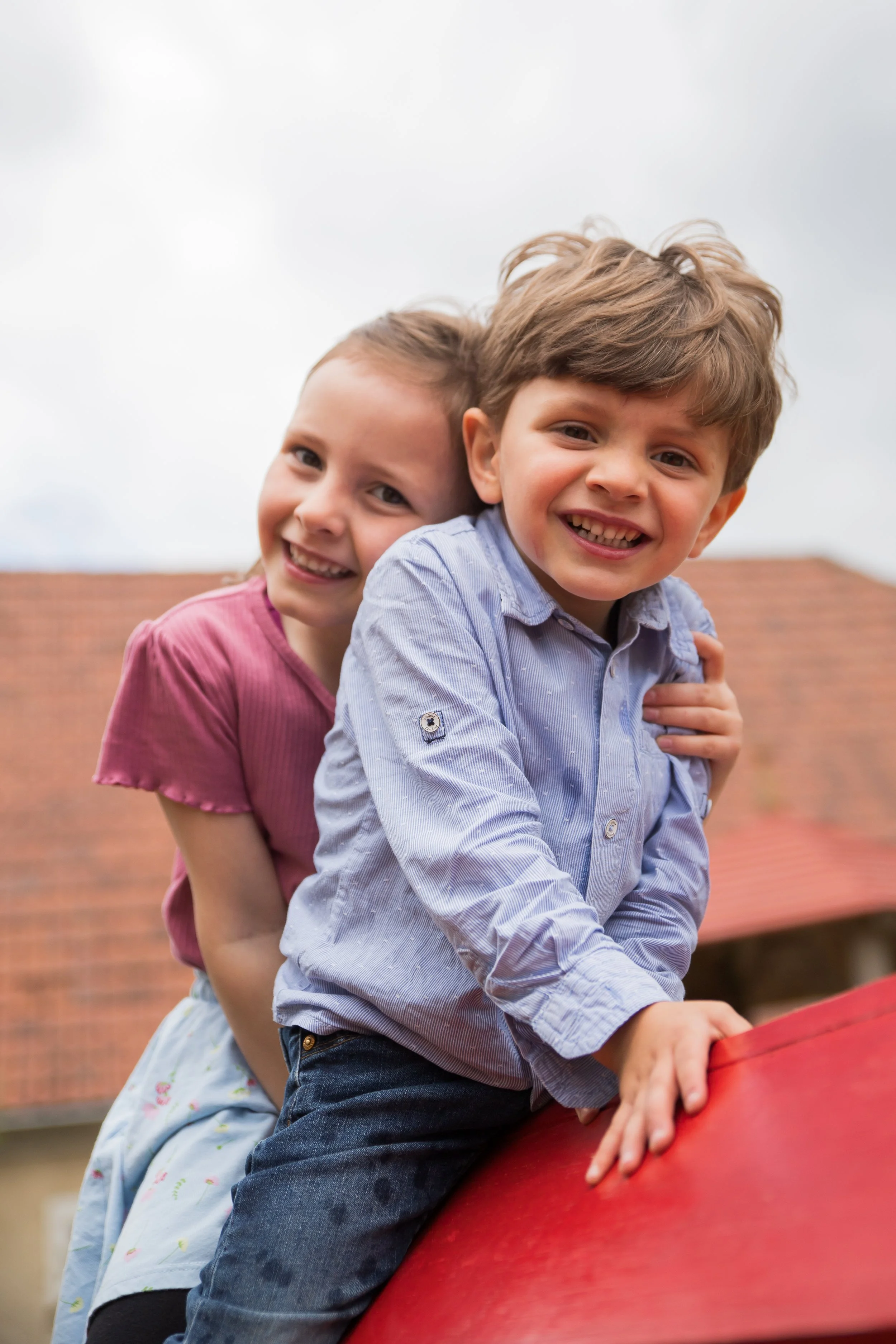 Kindergarten Repp 2025-291.jpg