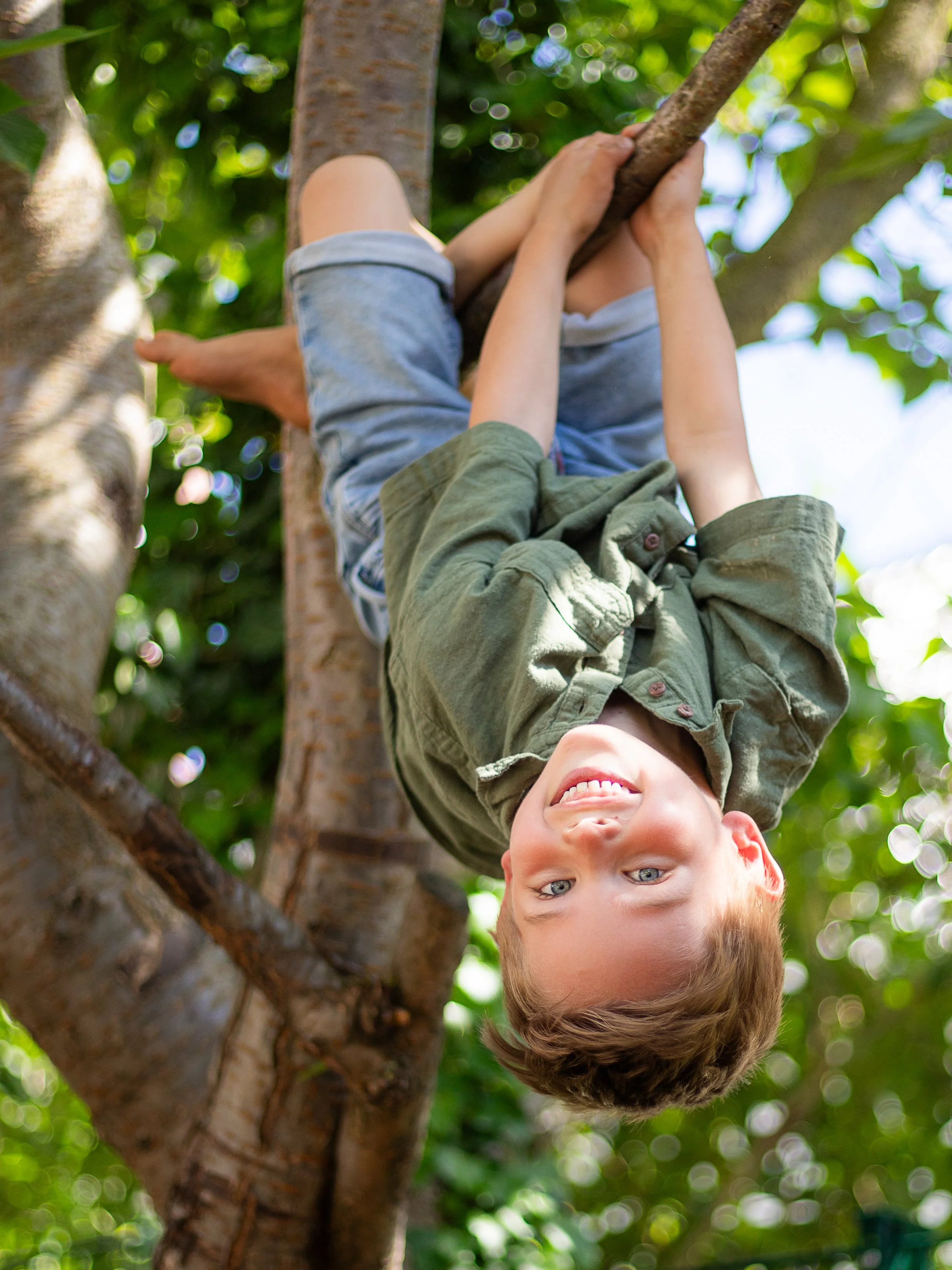 Kindergarten Rep 14.5.24-161.jpg