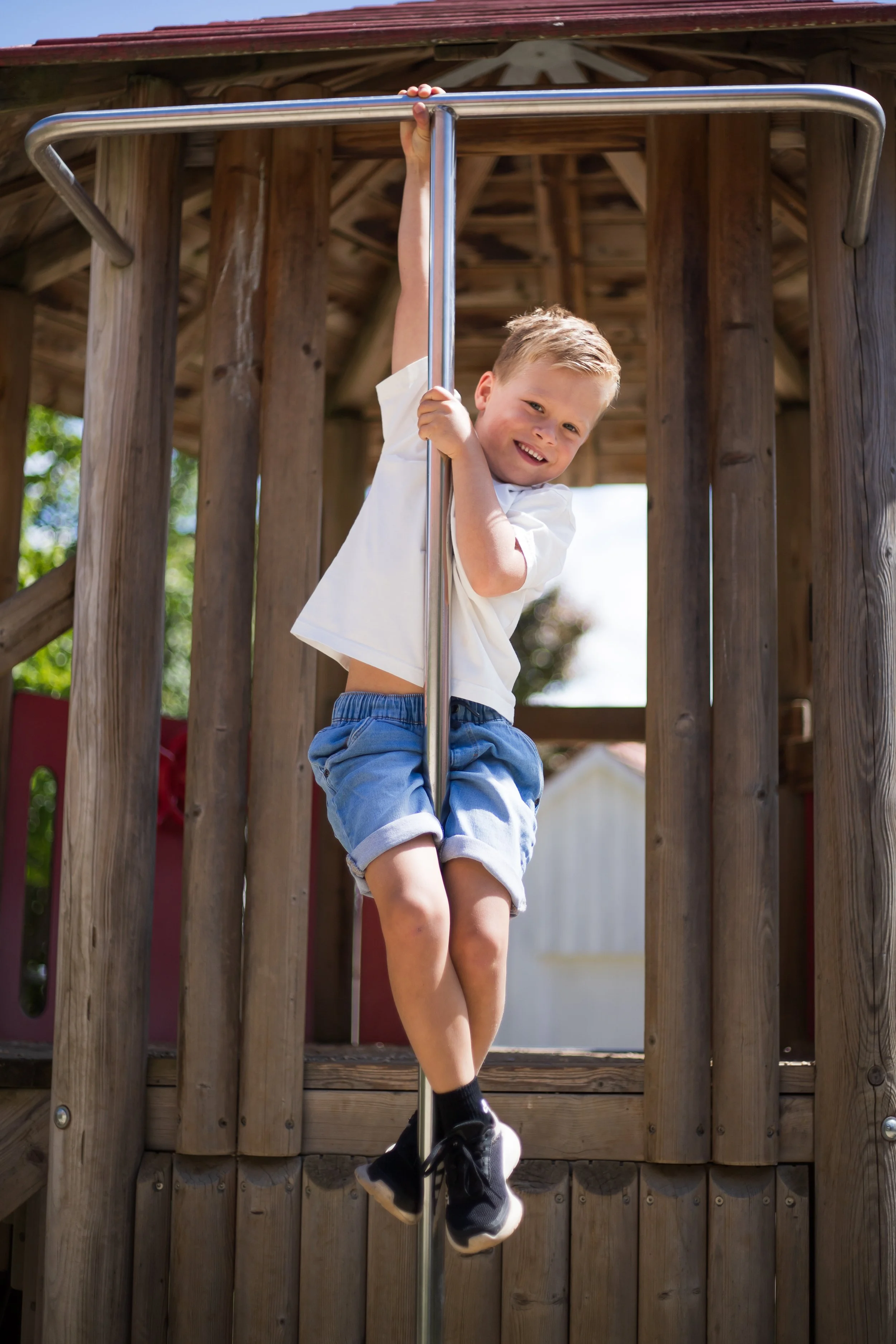 Kindergarten Repp 2025-137.jpg