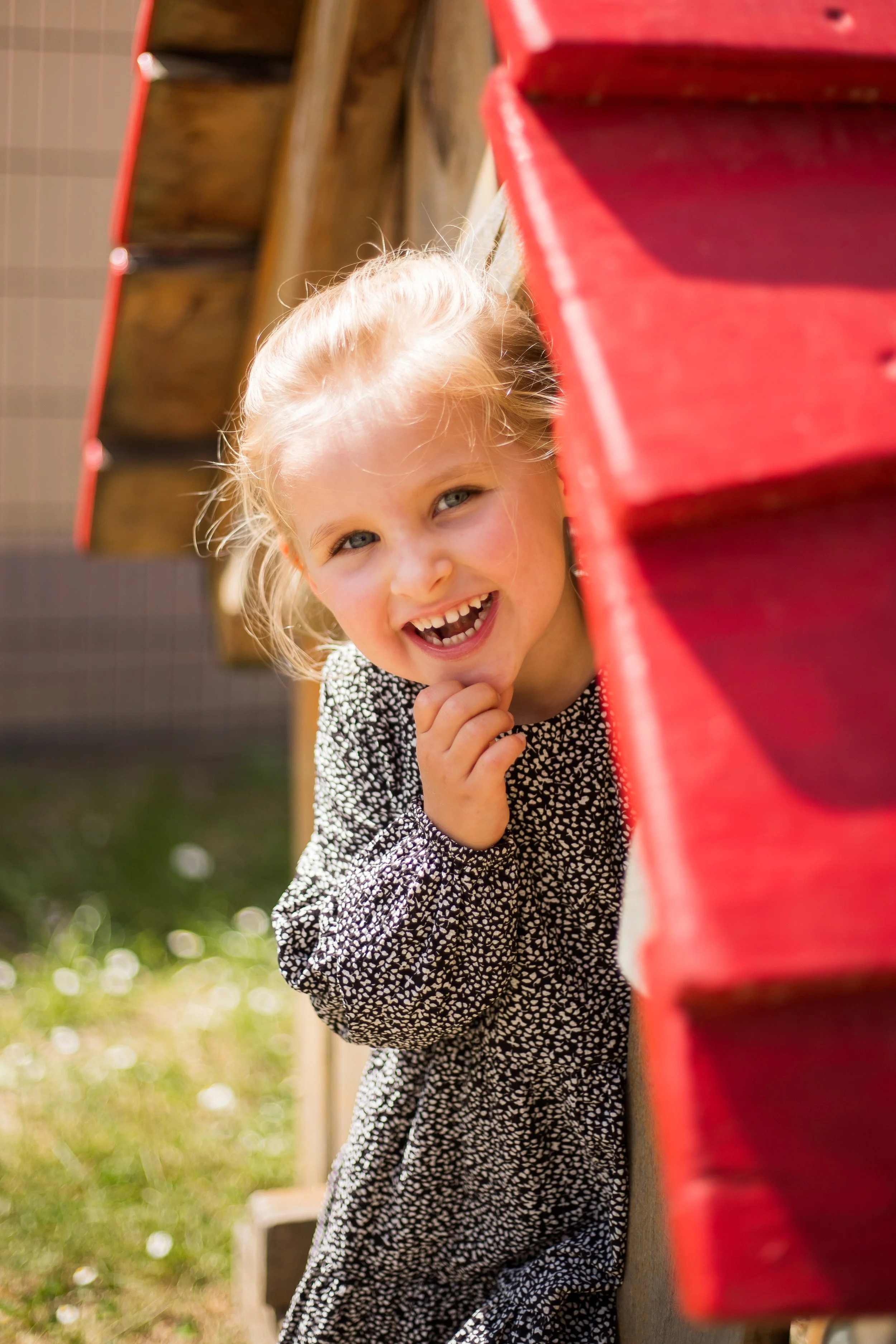 Kindergarten Repp 2025-110.jpg