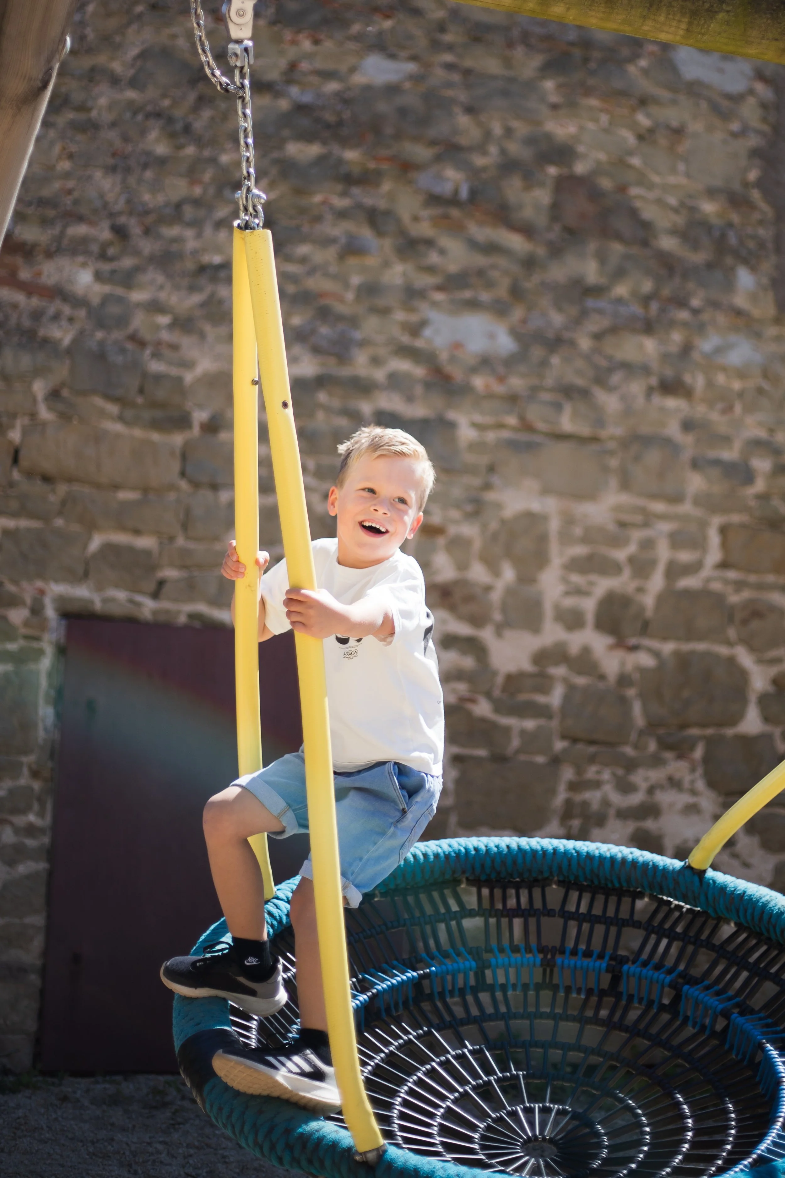 Kindergarten Repp 2025-150.jpg