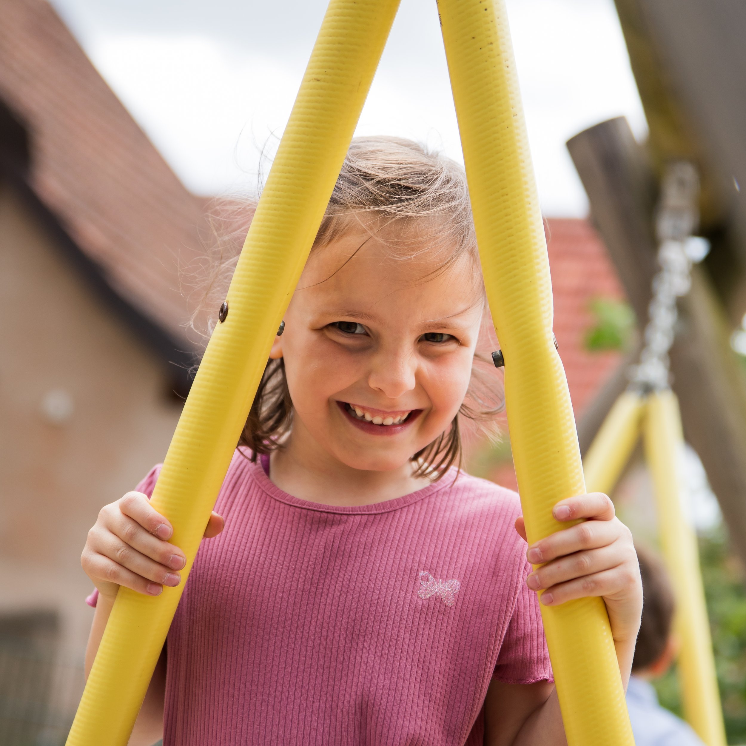 Kindergarten Repp 2025-284.jpg