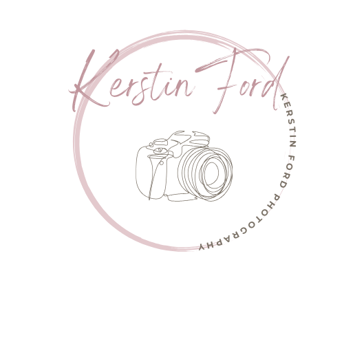 Kestin Ford Photography