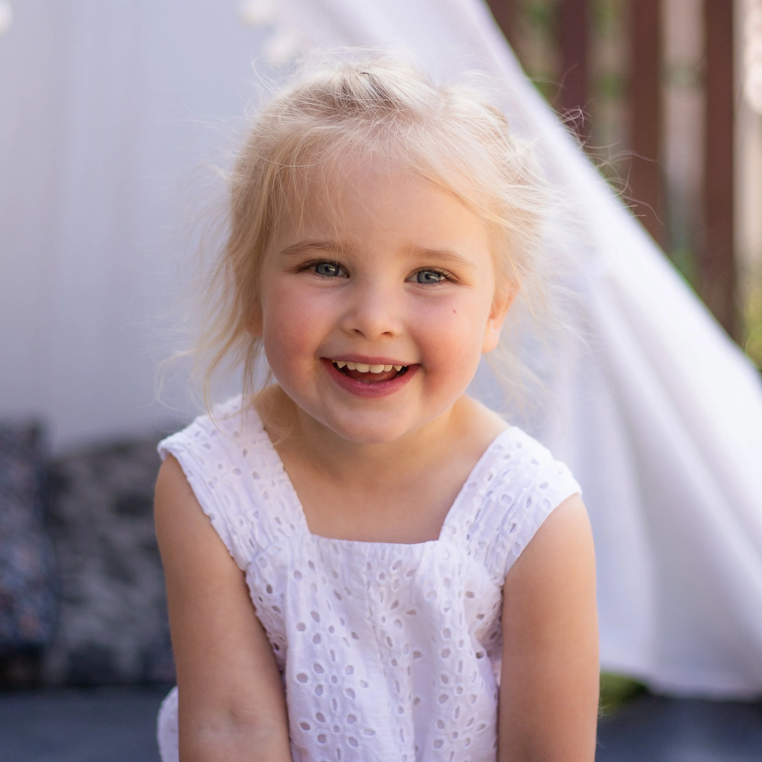 Kindergarten Rep 14.5.24-139.jpg