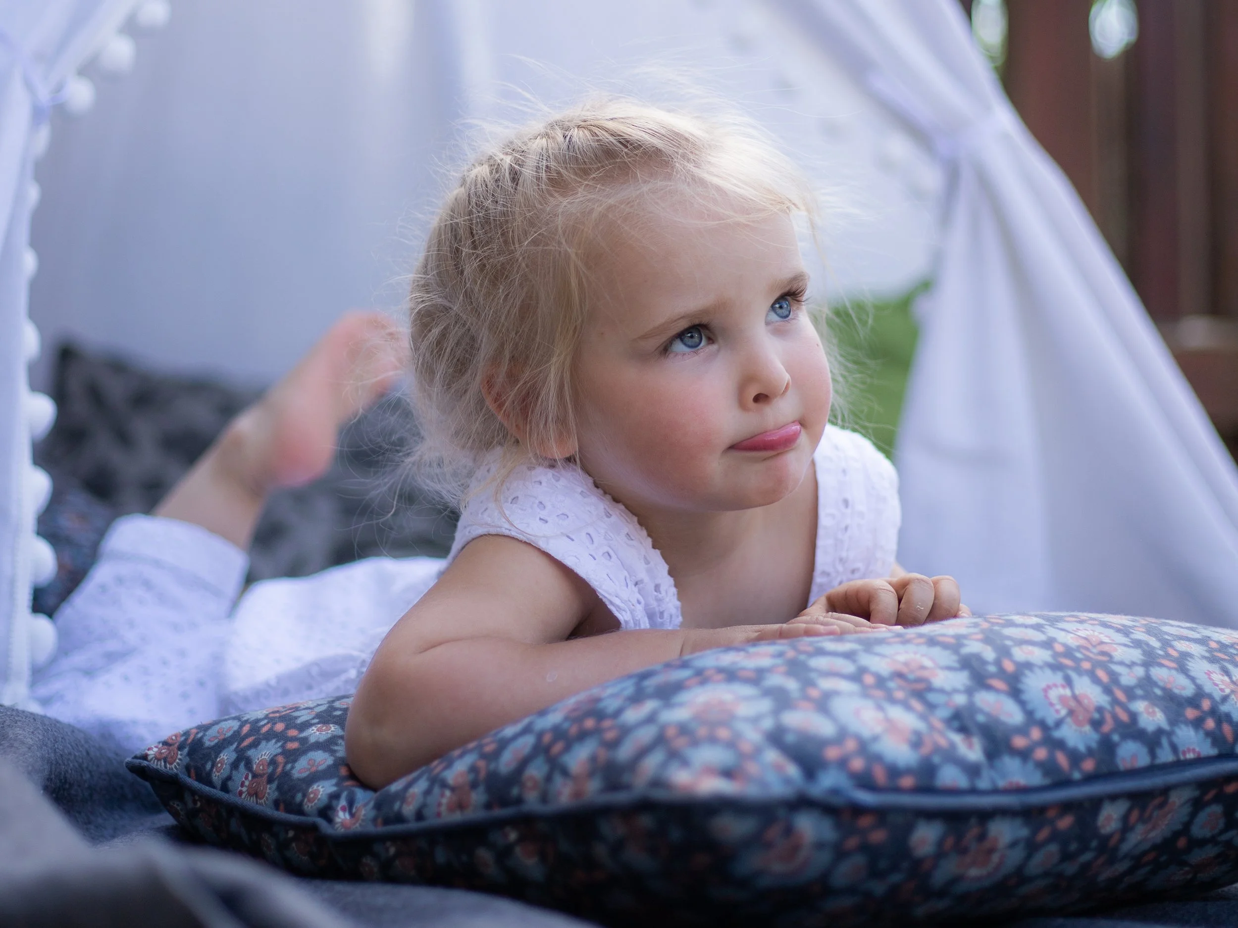 Kindergarten Rep 14.5.24-144.jpg