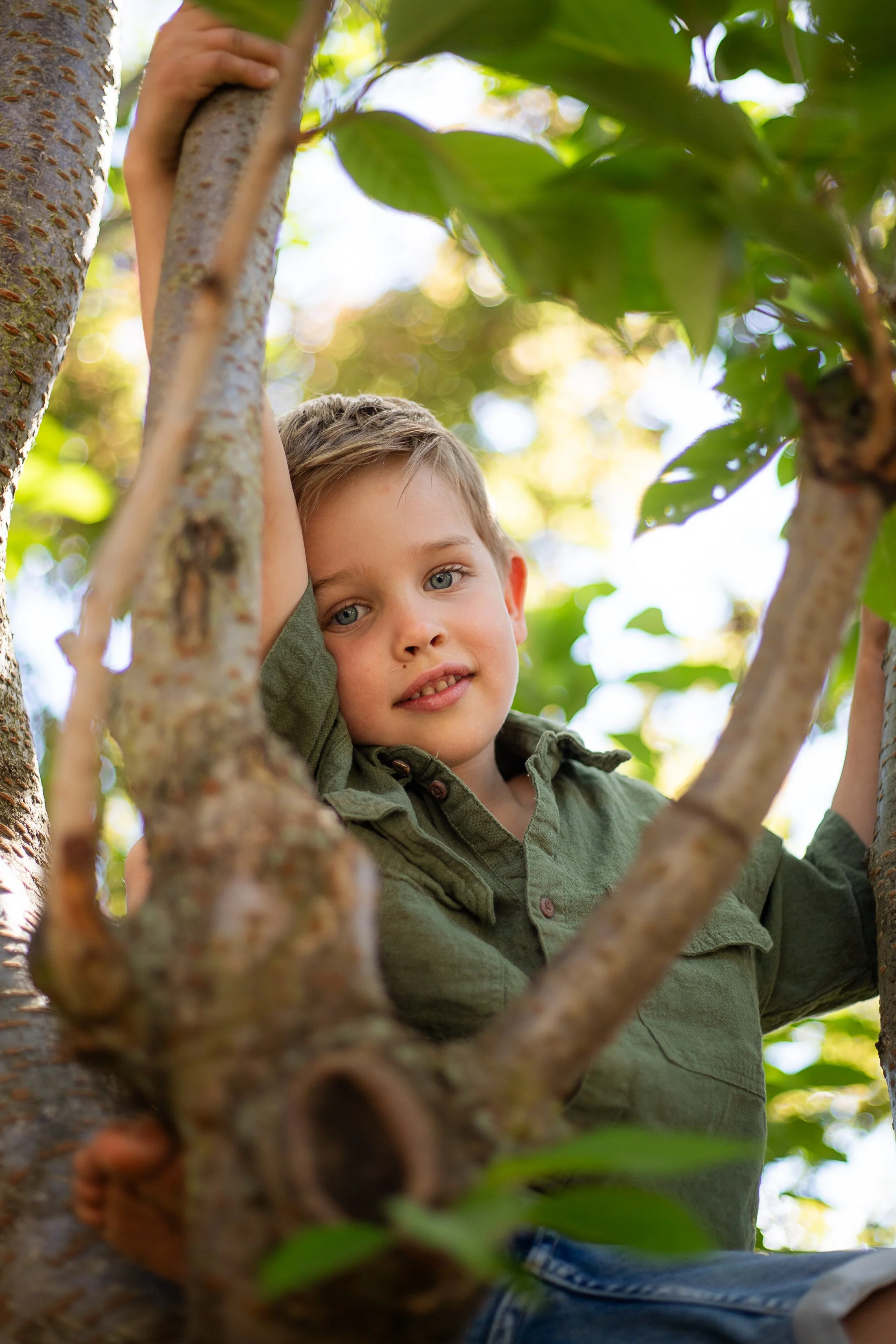 Kindergarten Rep 14.5.24-157.jpg