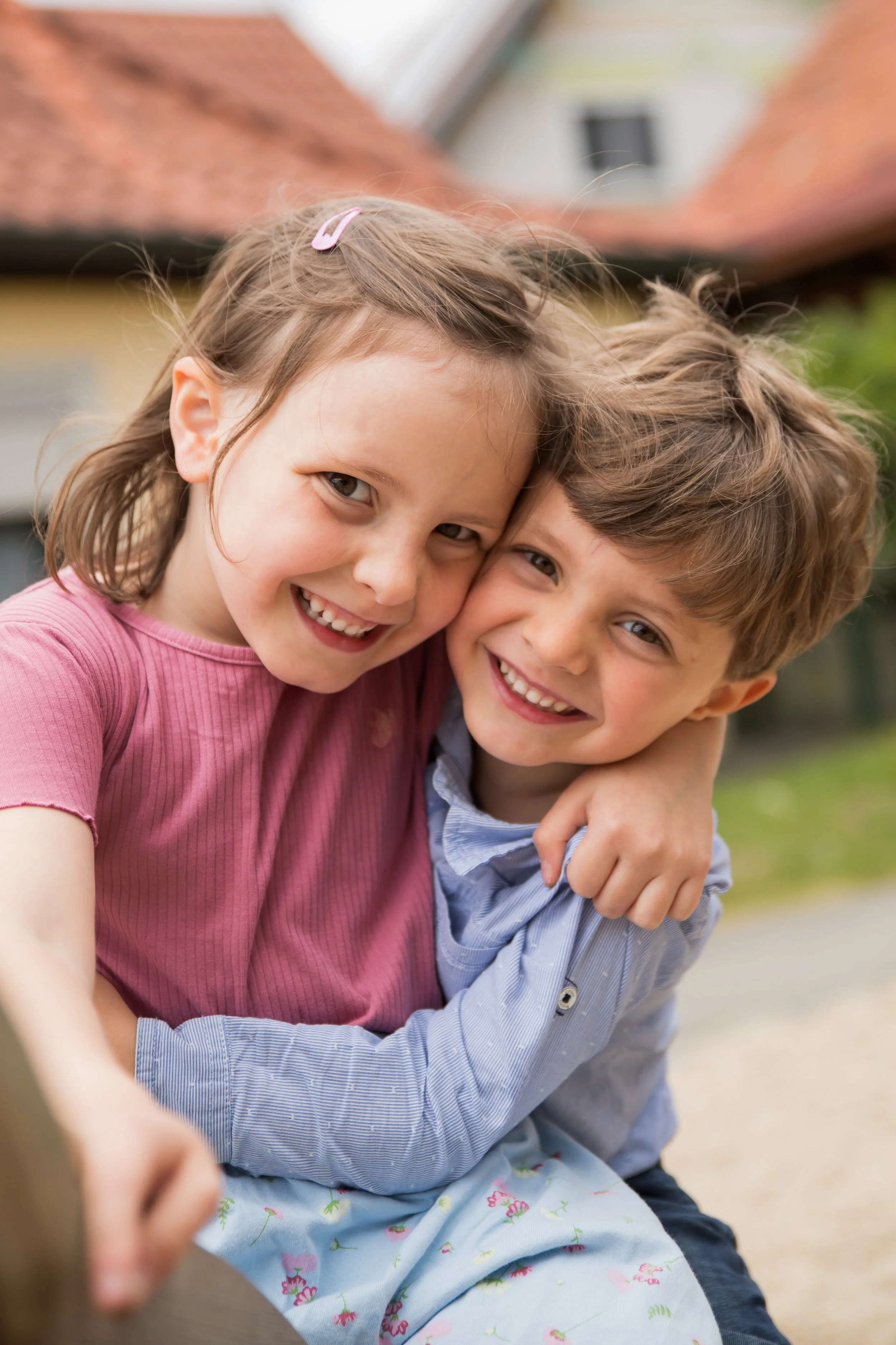 Kindergarten Repp 2025-294.jpg