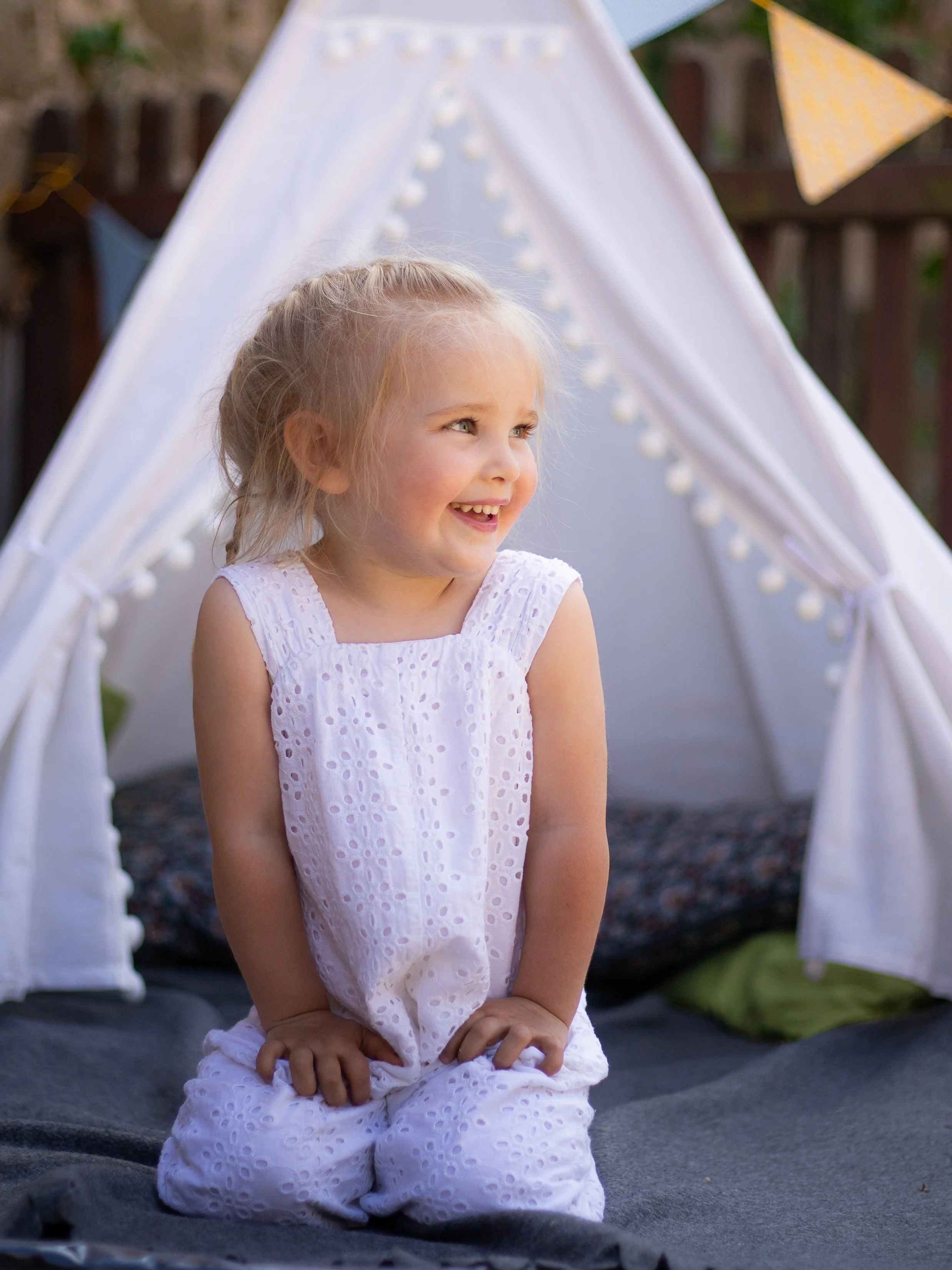 Kindergarten Rep 14.5.24-137.jpg